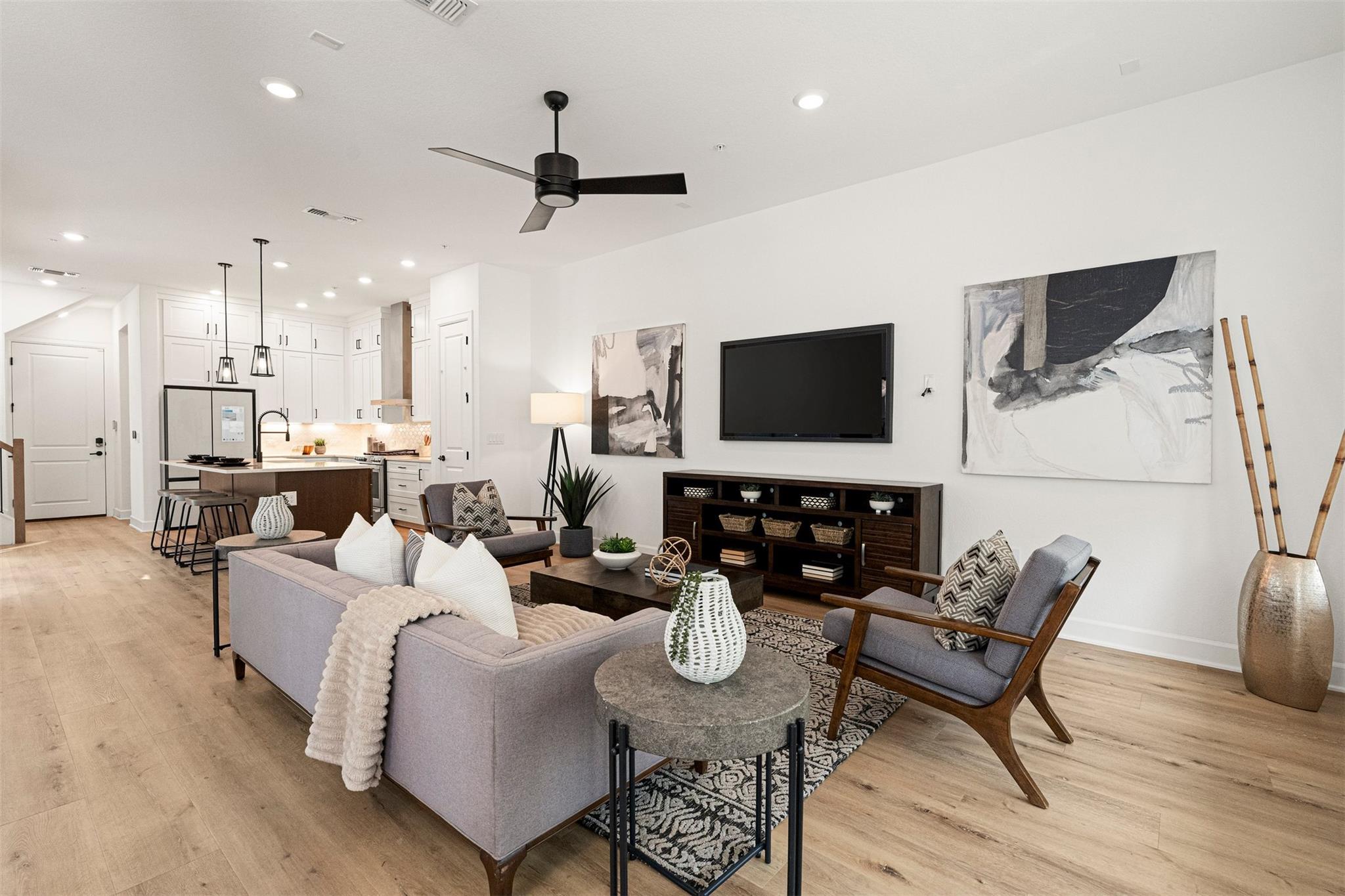 4208 Taniguchi St Property Photo 3