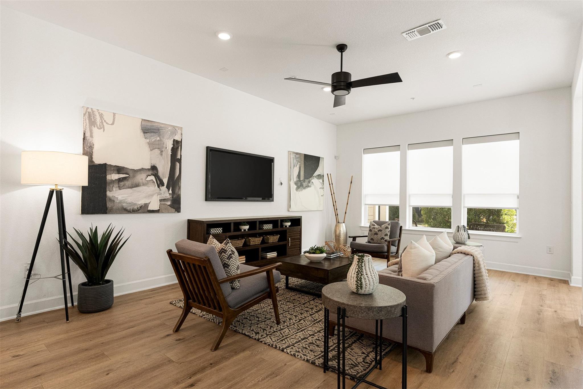 4208 Taniguchi St Property Photo 4