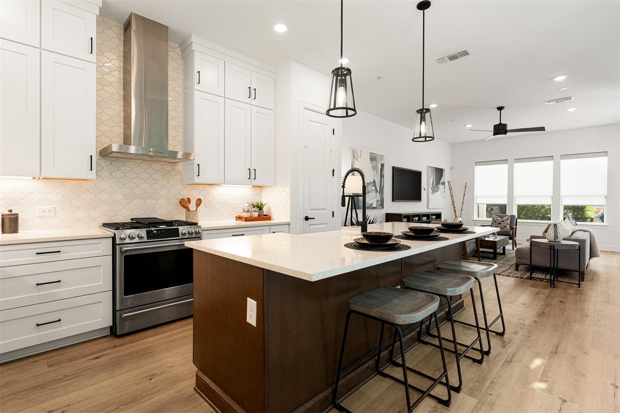 4208 Taniguchi St Property Photo 8