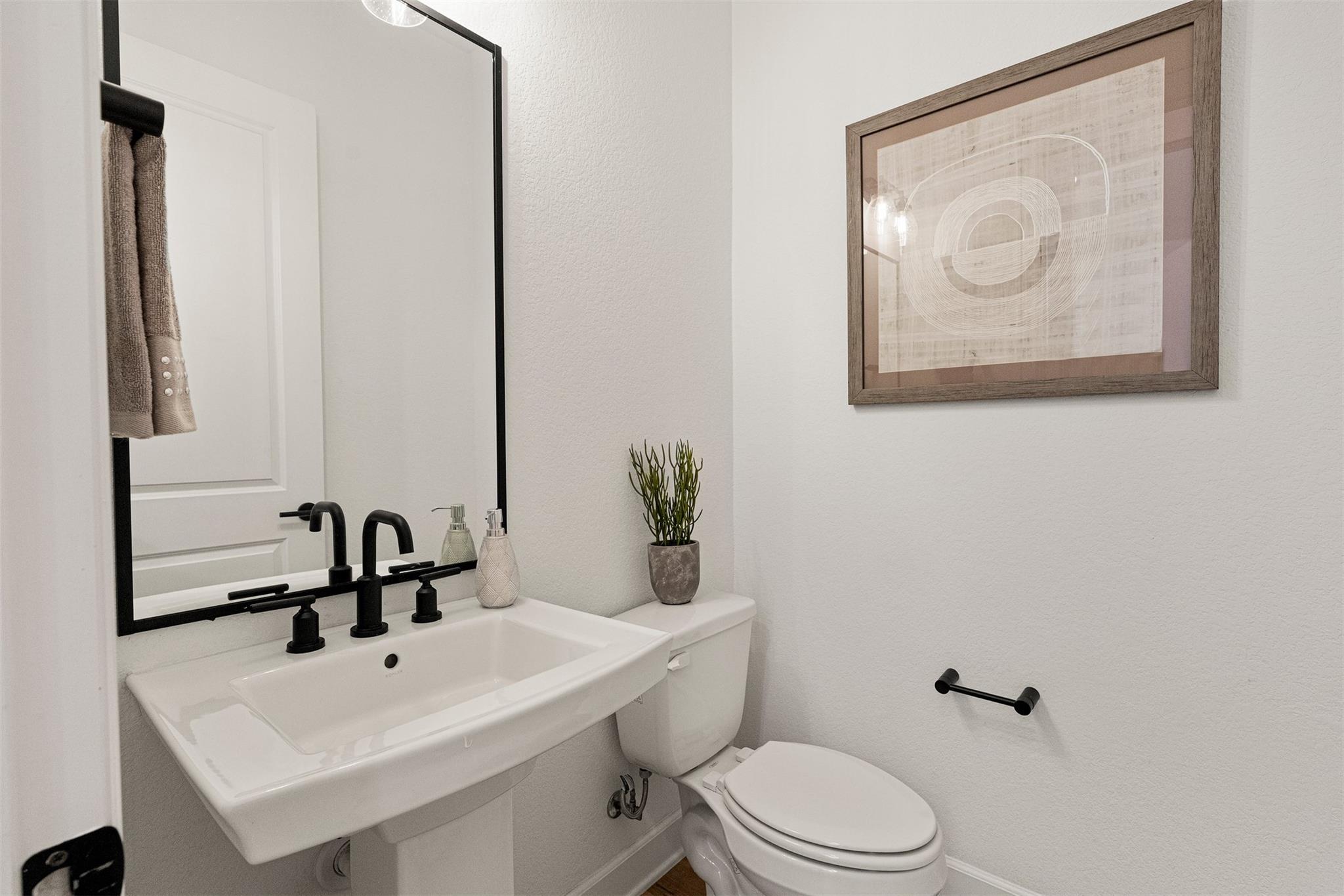 4208 Taniguchi St Property Photo 10