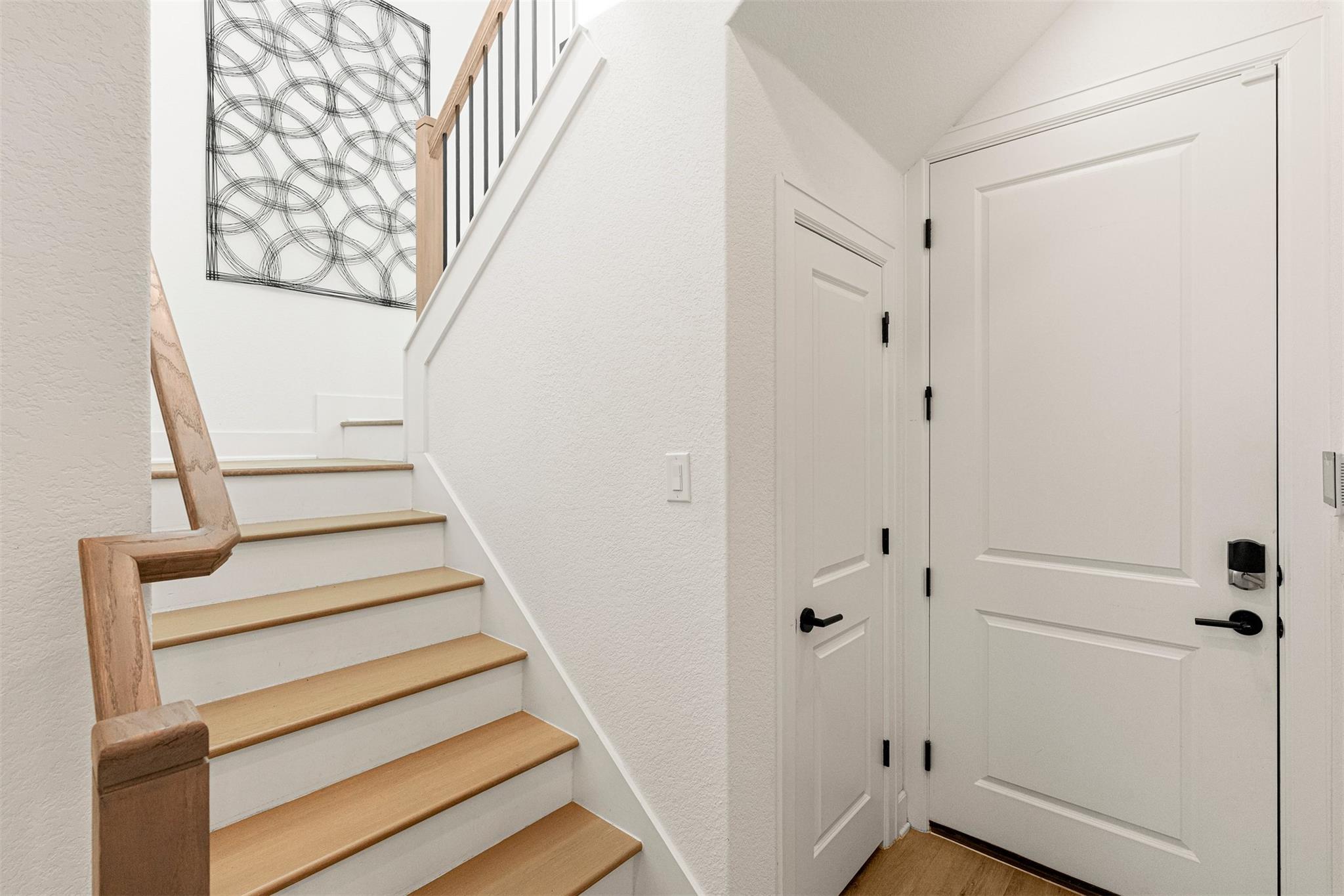 4208 Taniguchi St Property Photo 11