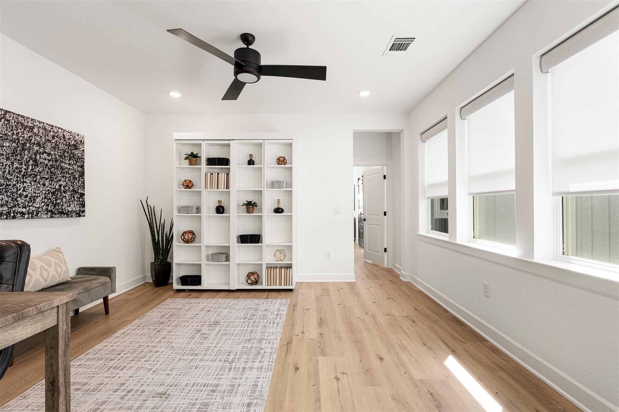 4208 Taniguchi St Property Photo 12