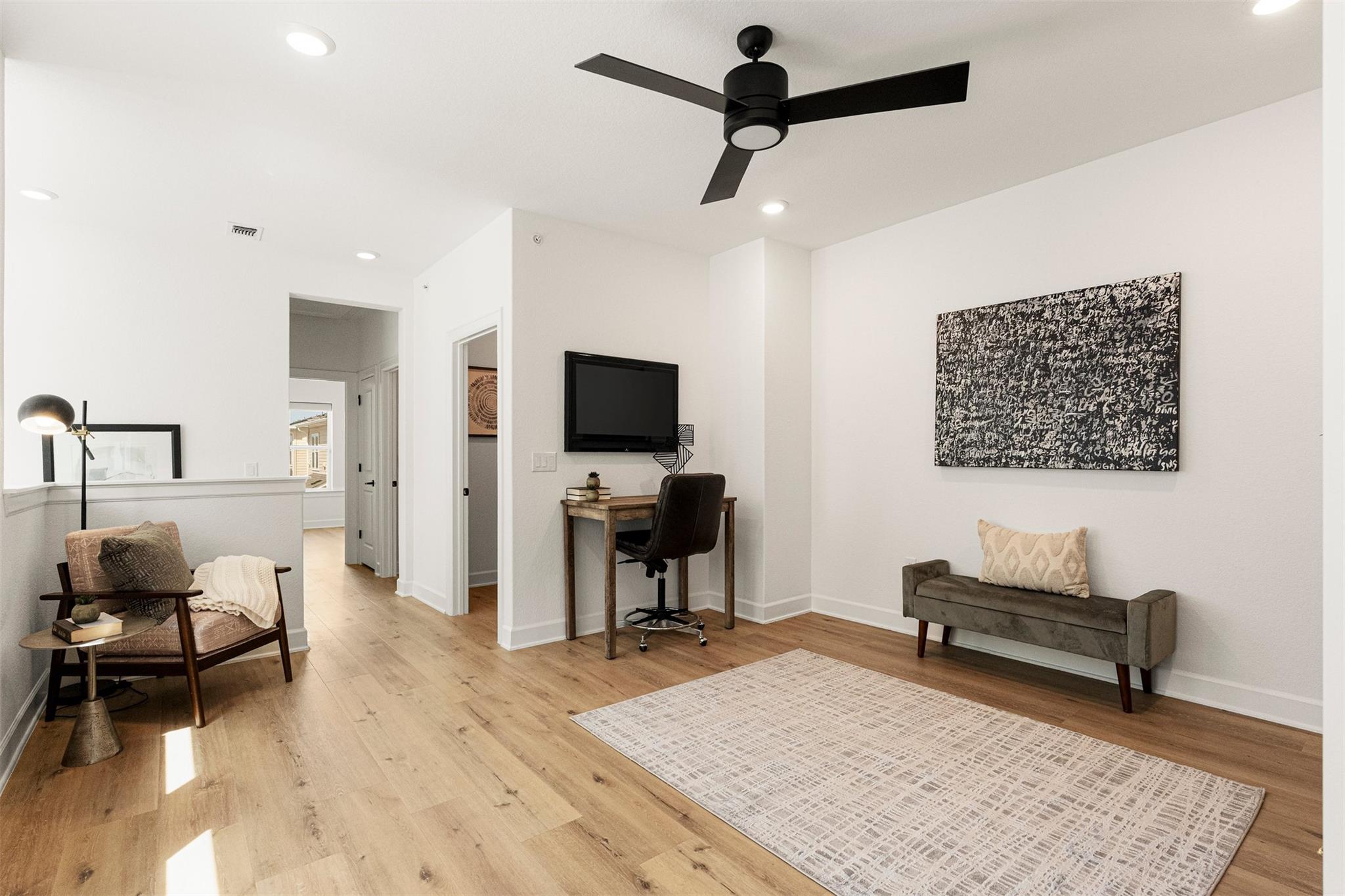 4208 Taniguchi St Property Photo 13