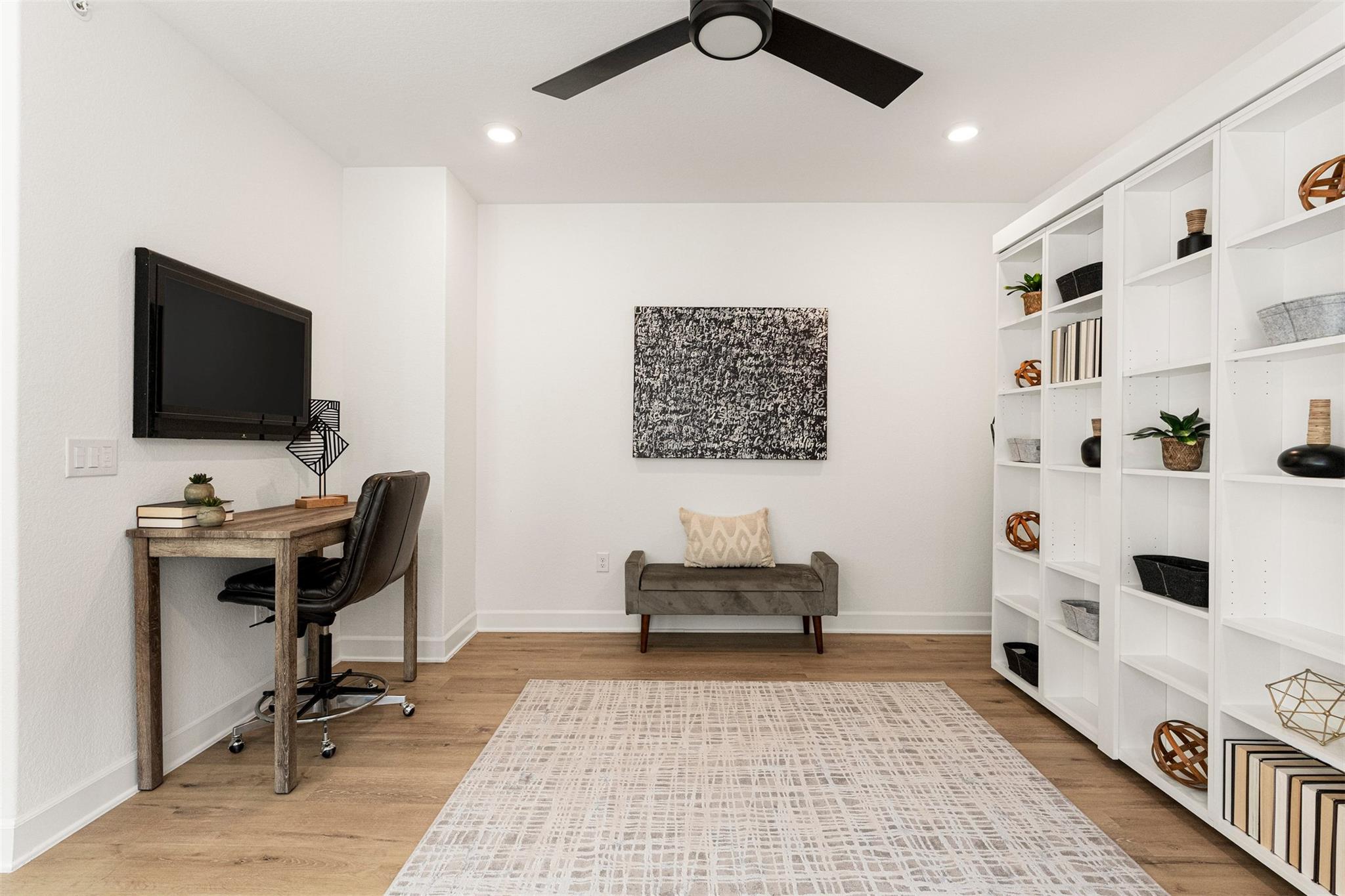 4208 Taniguchi St Property Photo 14