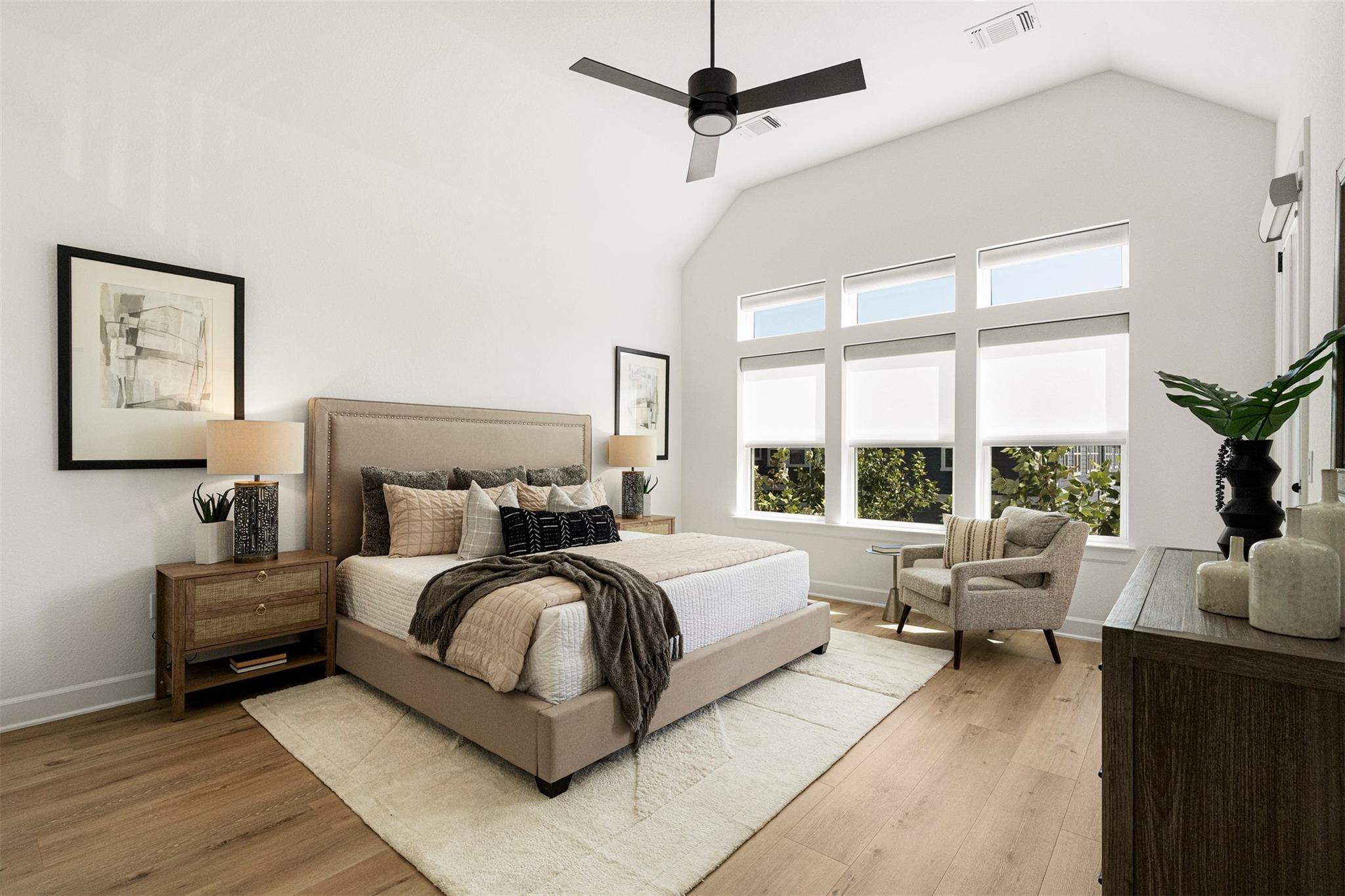 4208 Taniguchi St Property Photo 15