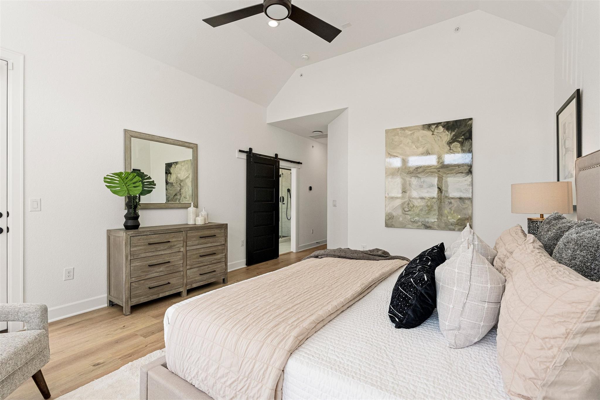 4208 Taniguchi St Property Photo 16