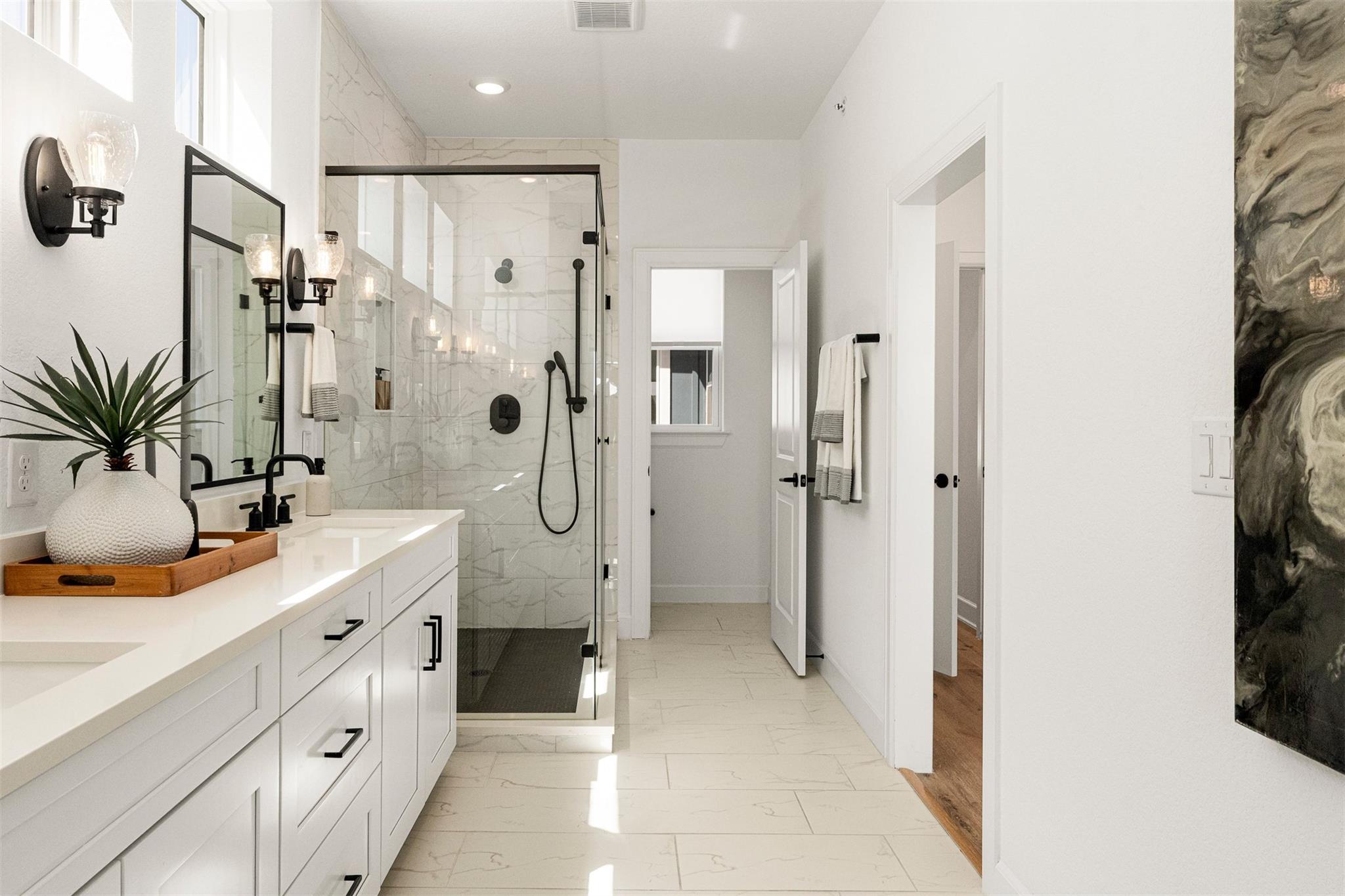4208 Taniguchi St Property Photo 17