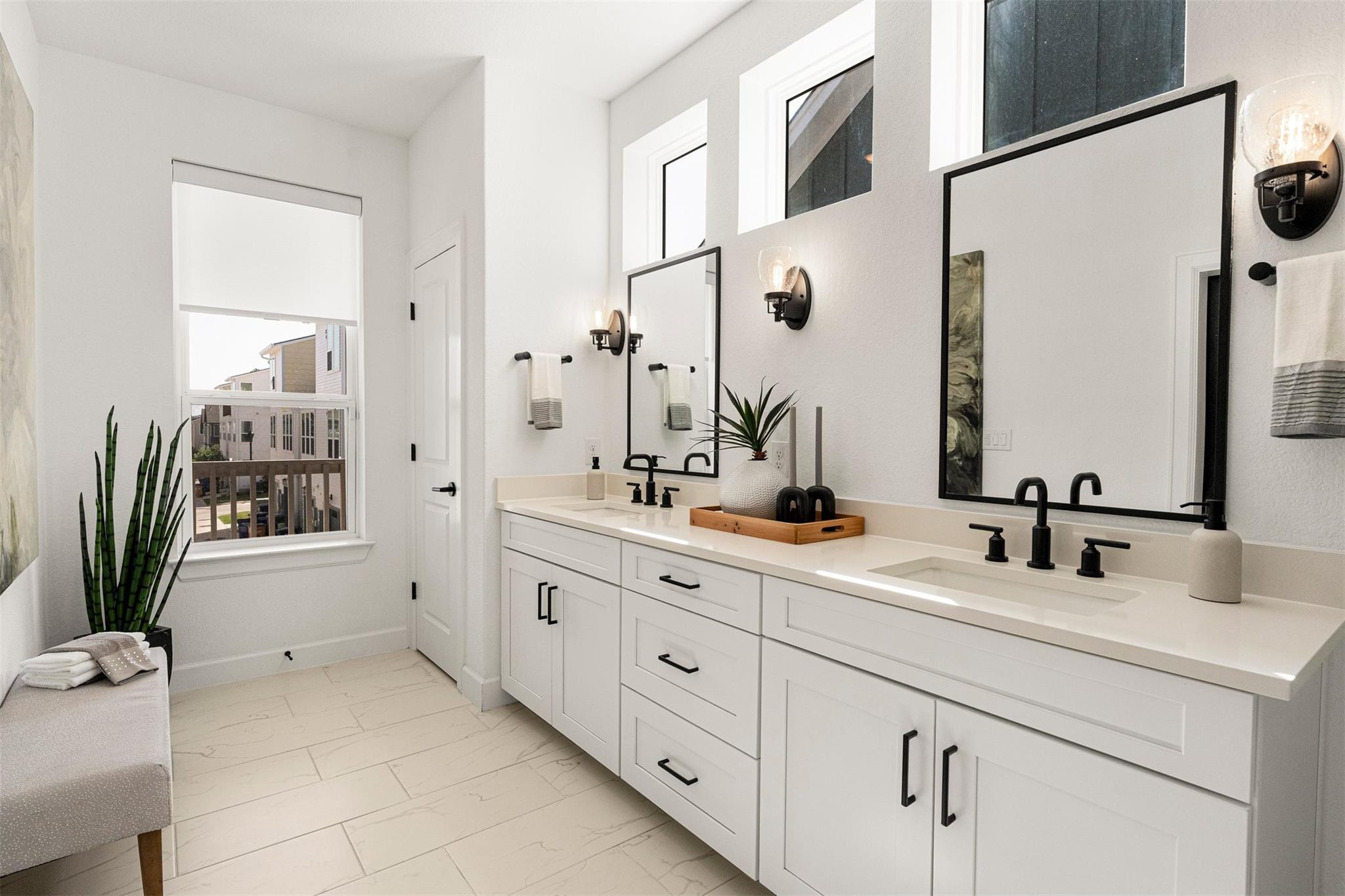 4208 Taniguchi St Property Photo 19