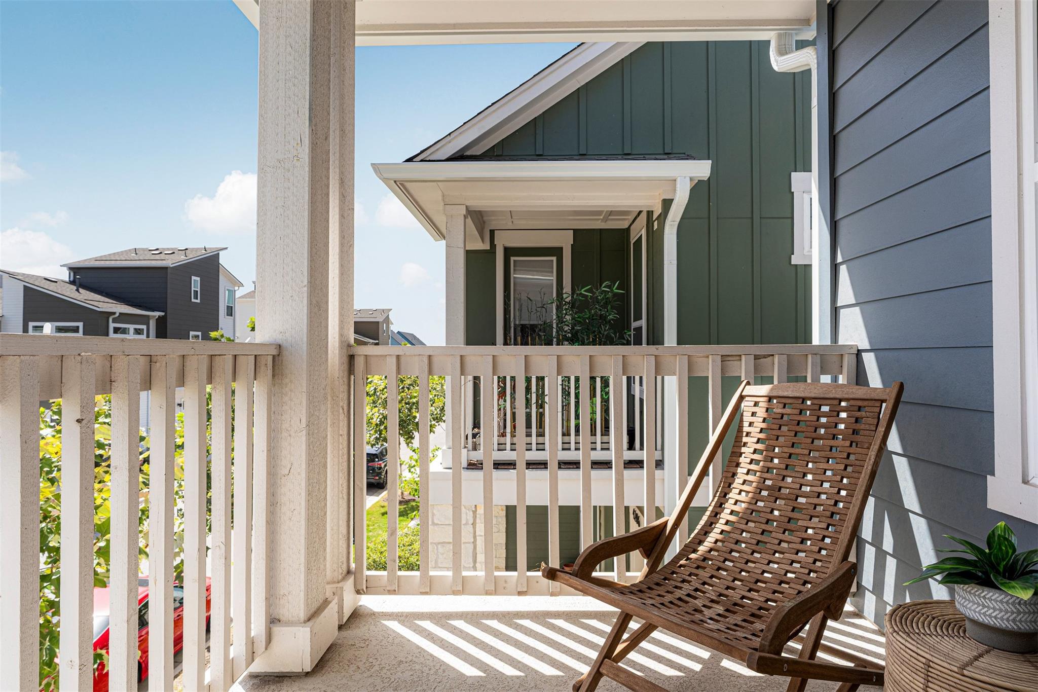 4208 Taniguchi St Property Photo 20