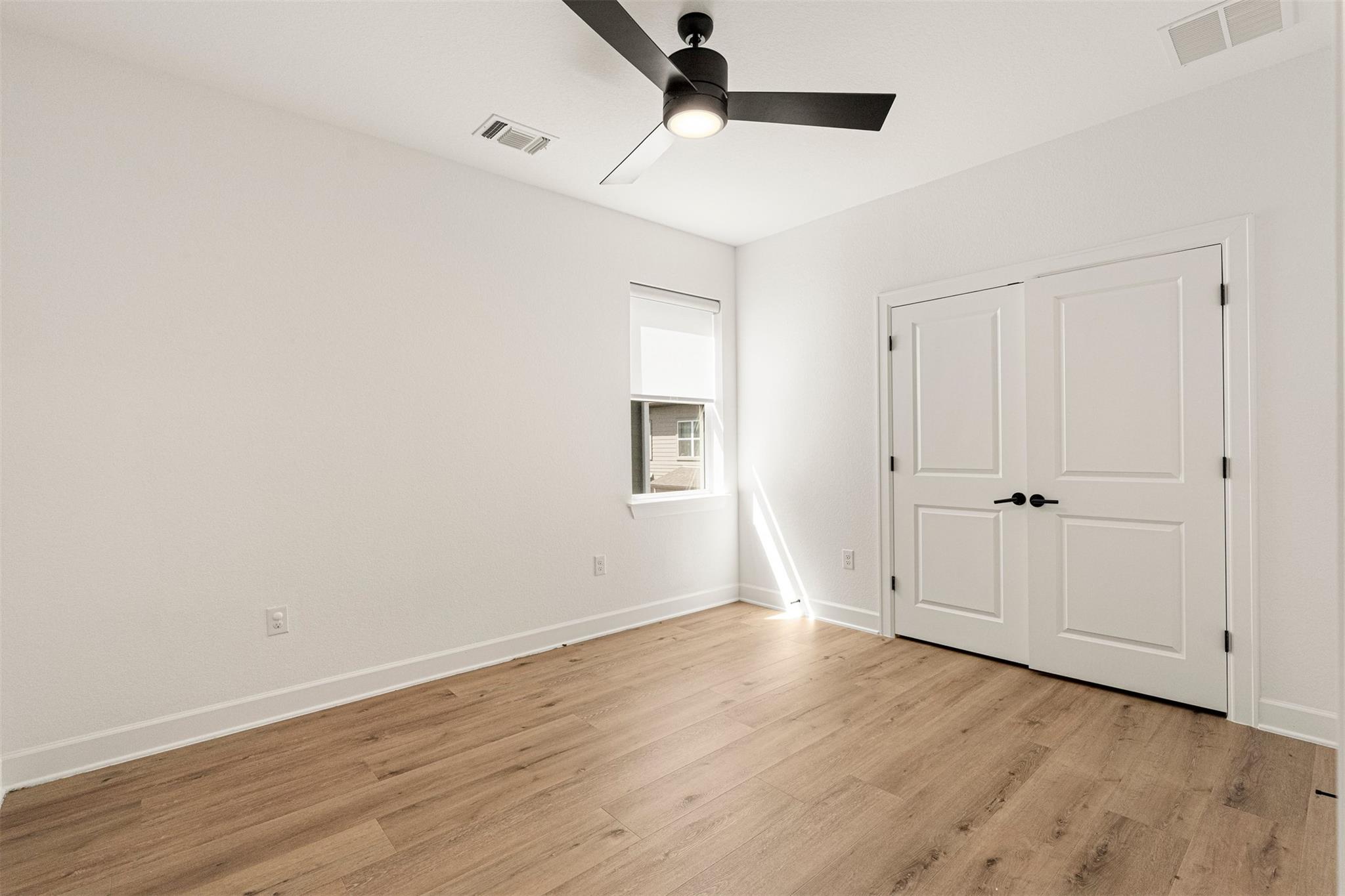 4208 Taniguchi St Property Photo 22