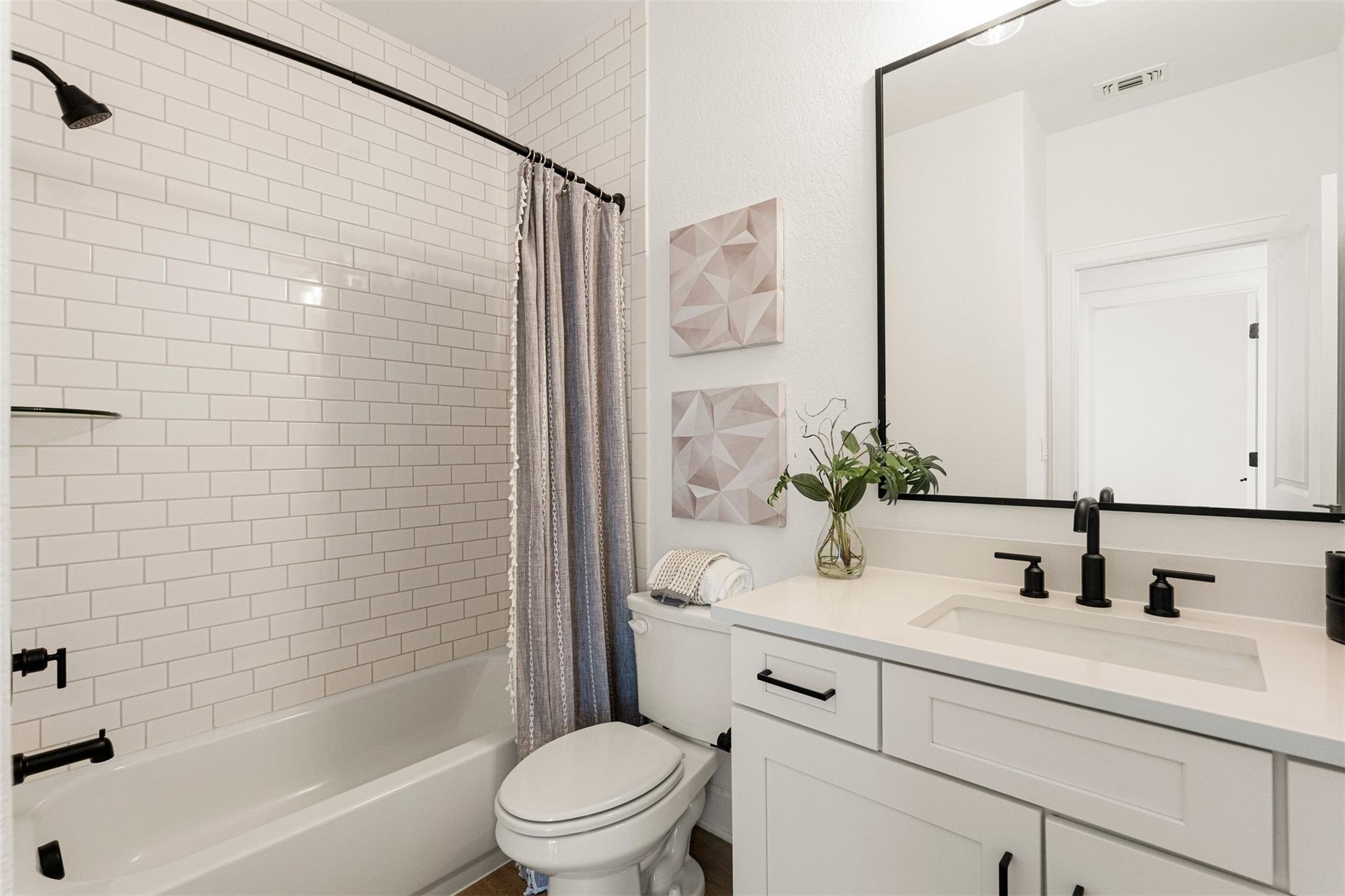 4208 Taniguchi St Property Photo 23