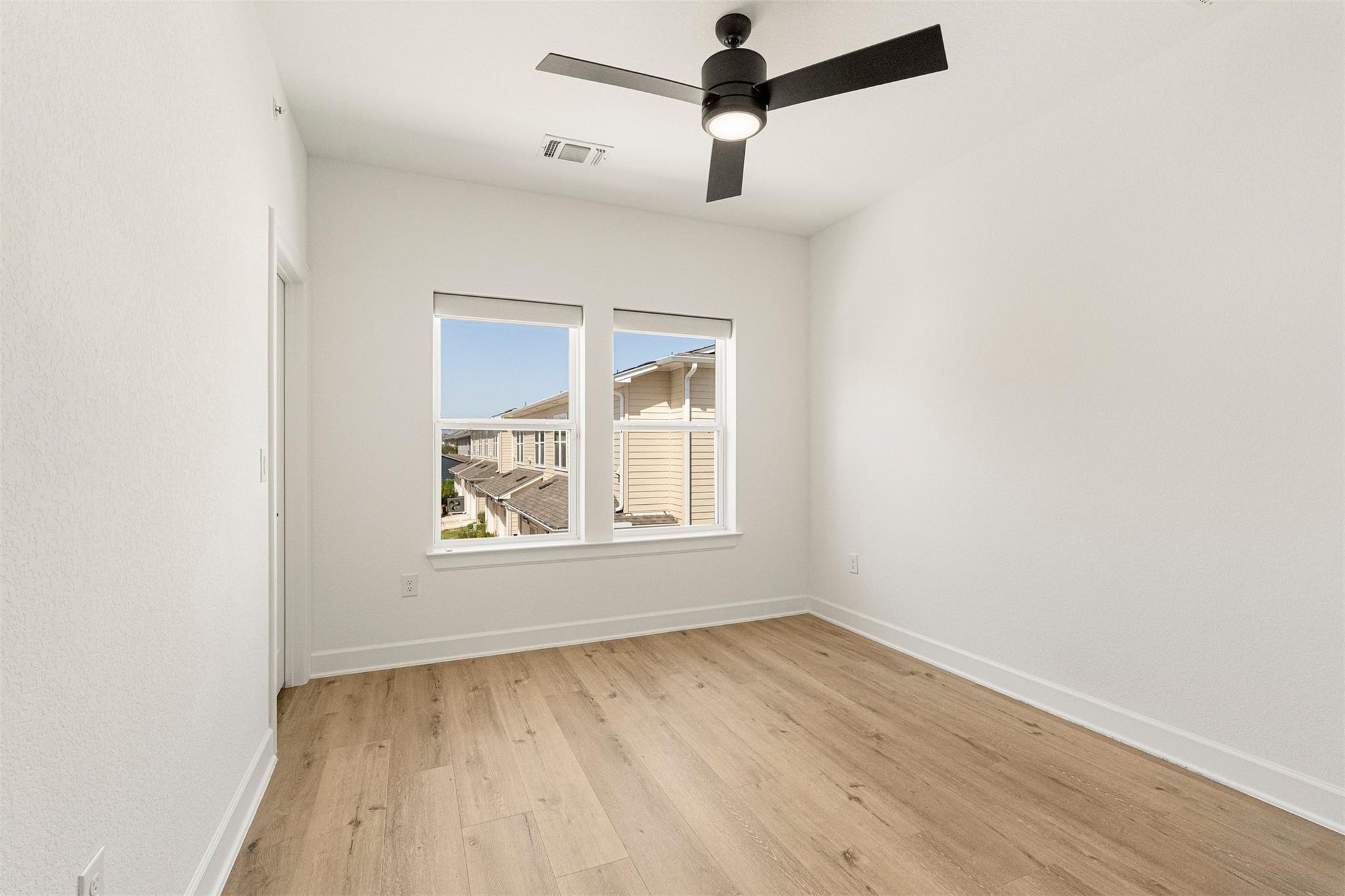 4208 Taniguchi St Property Photo 24