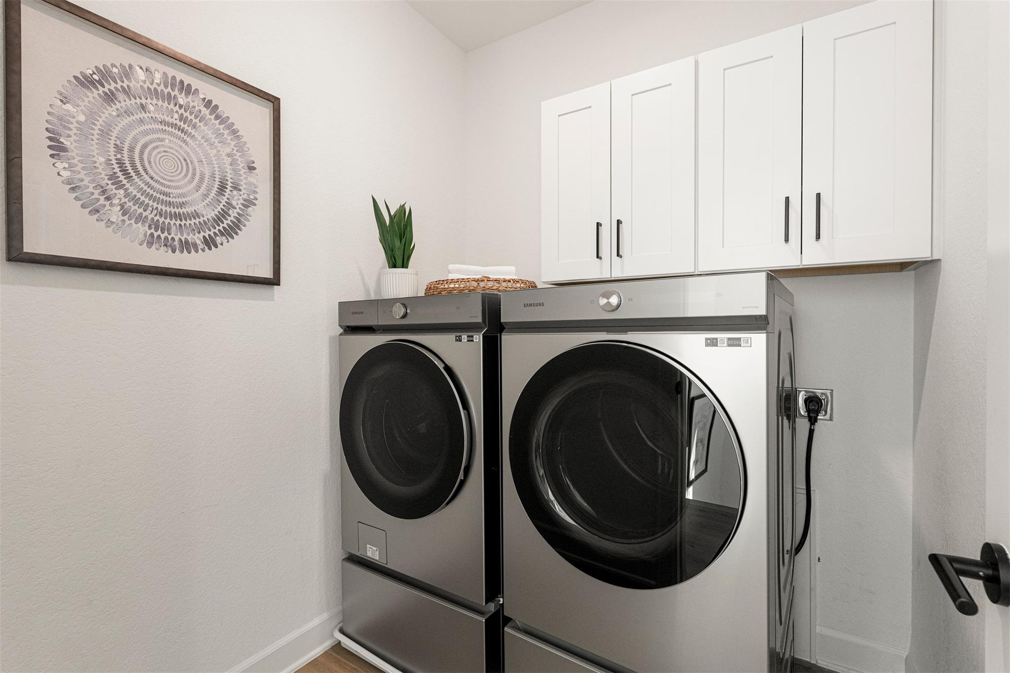 4208 Taniguchi St Property Photo 25