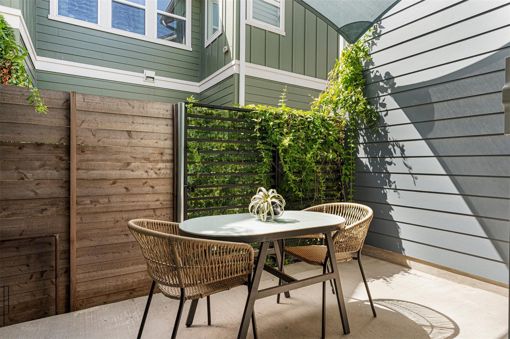 4208 Taniguchi St Property Photo 26