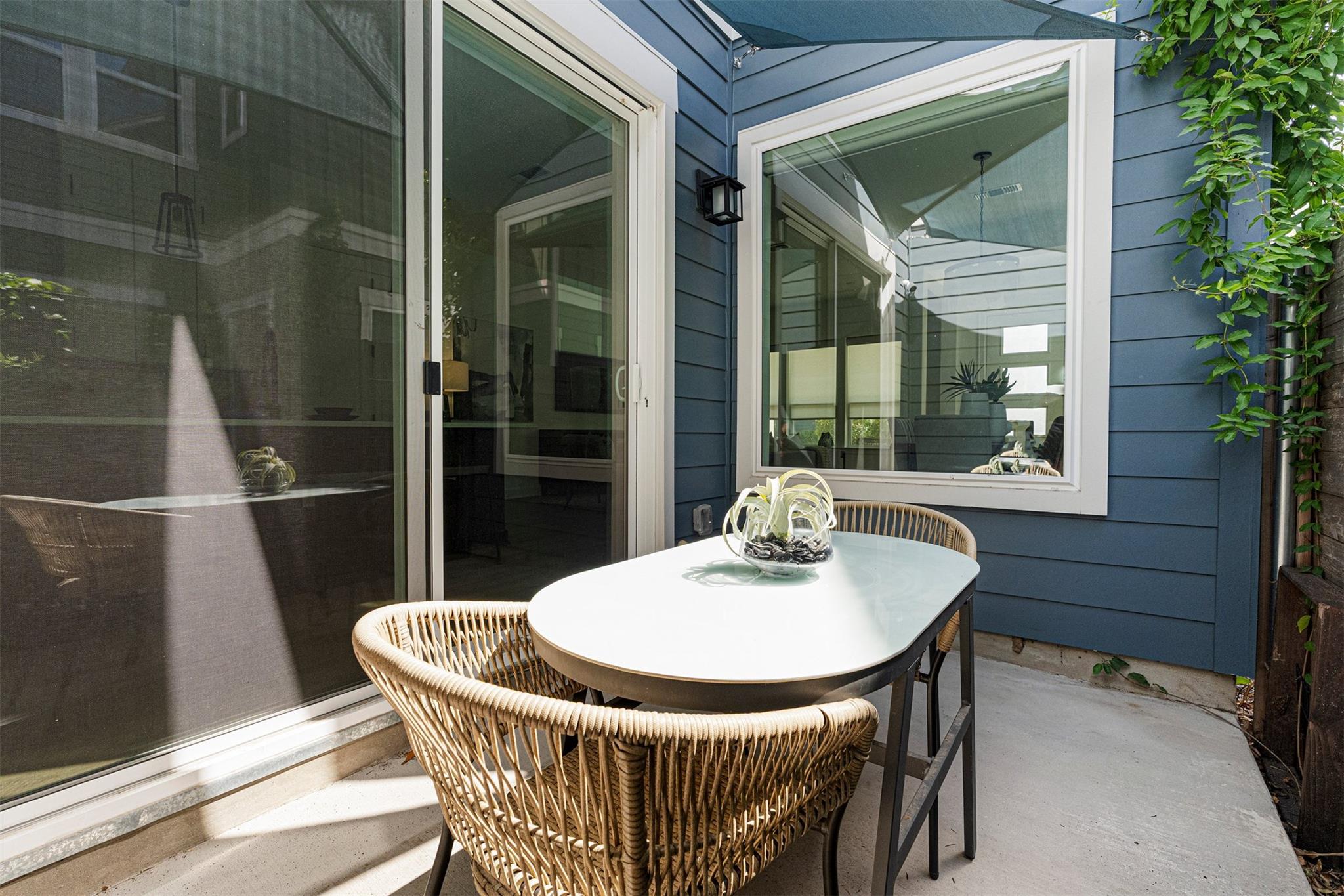 4208 Taniguchi St Property Photo 27
