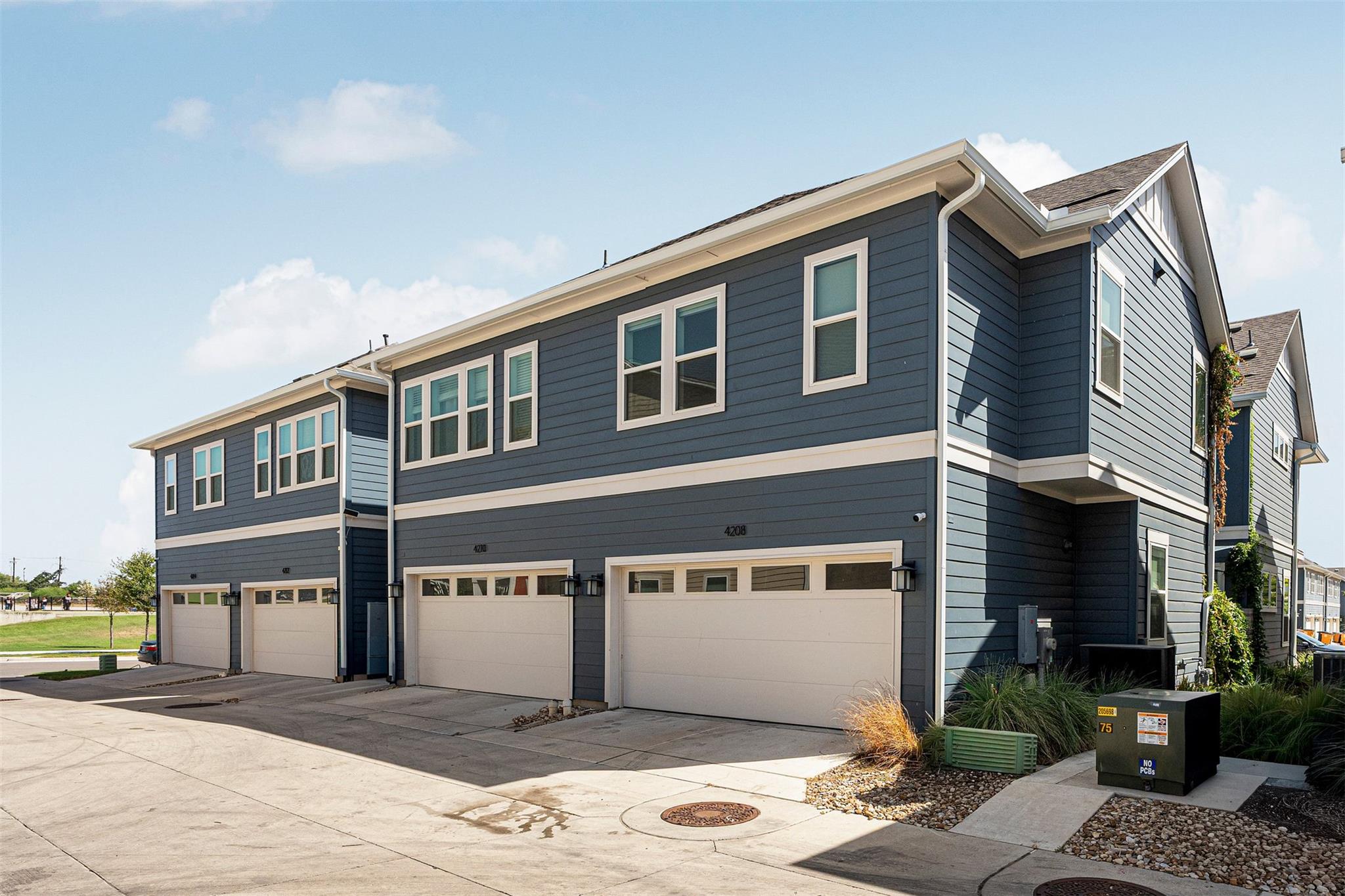 4208 Taniguchi St Property Photo 28