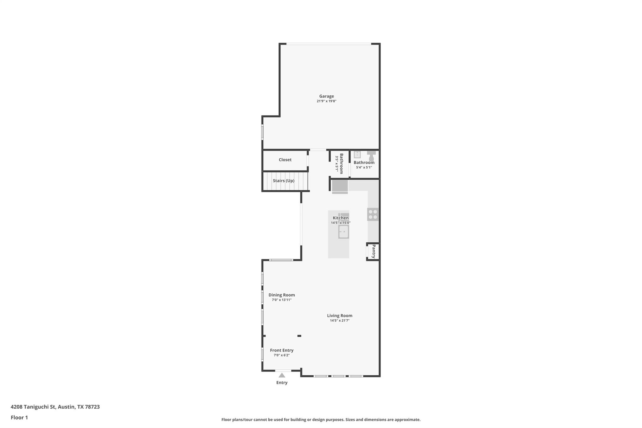 4208 Taniguchi St Property Photo 34