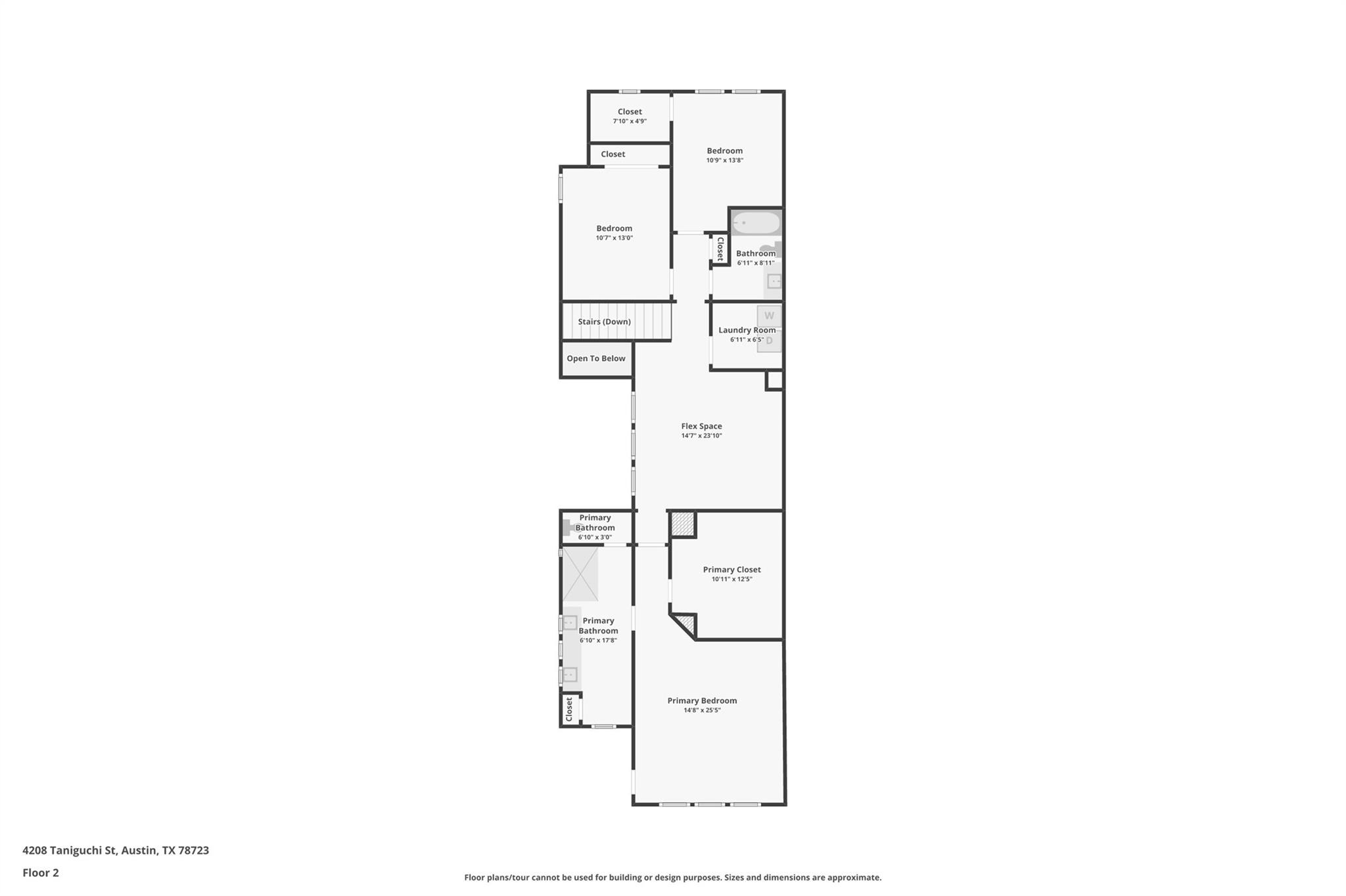 4208 Taniguchi St Property Photo 35