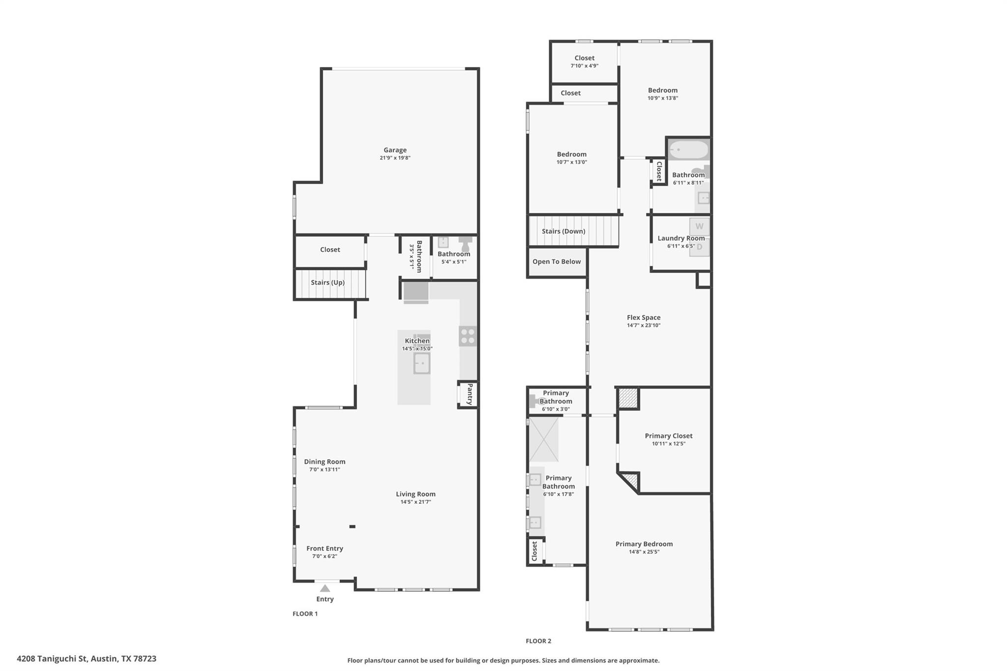 4208 Taniguchi St Property Photo 36