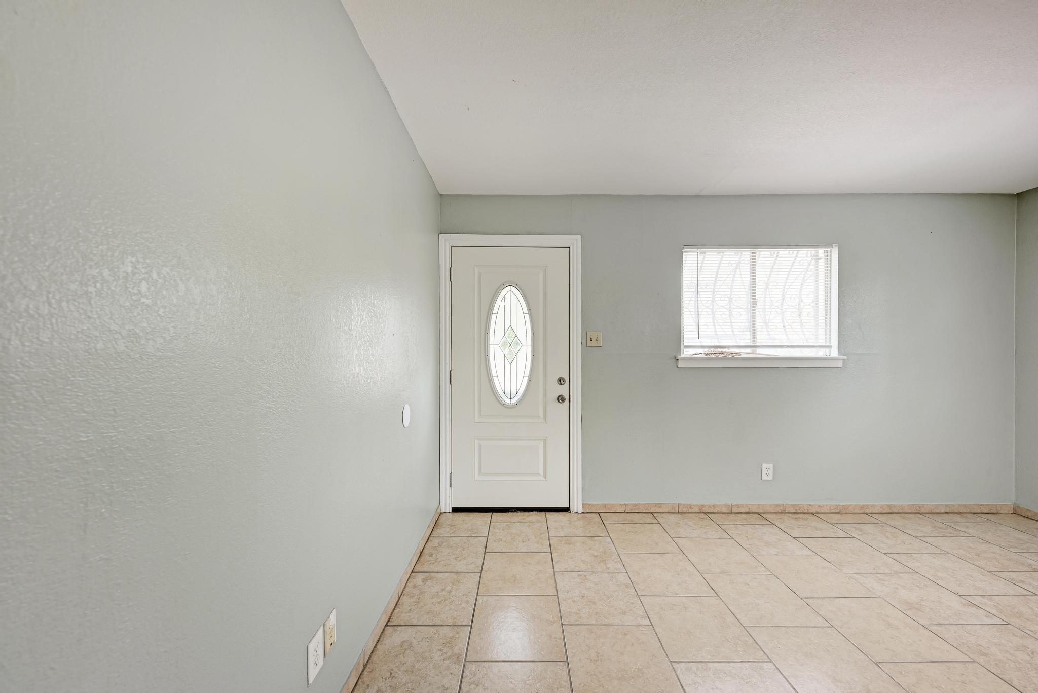 4701 Bandera Rd Property Photo 5