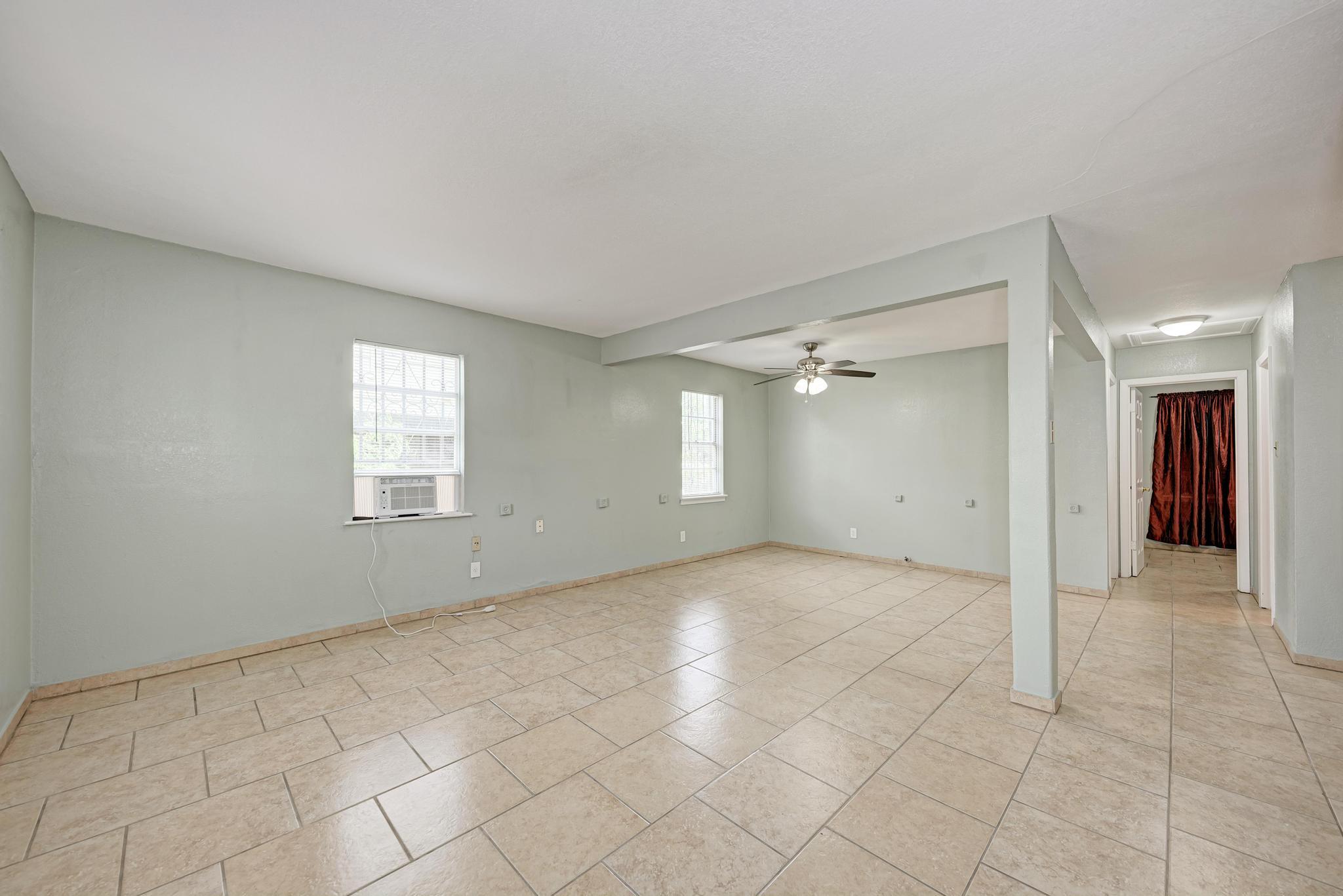 4701 Bandera Rd Property Photo 6