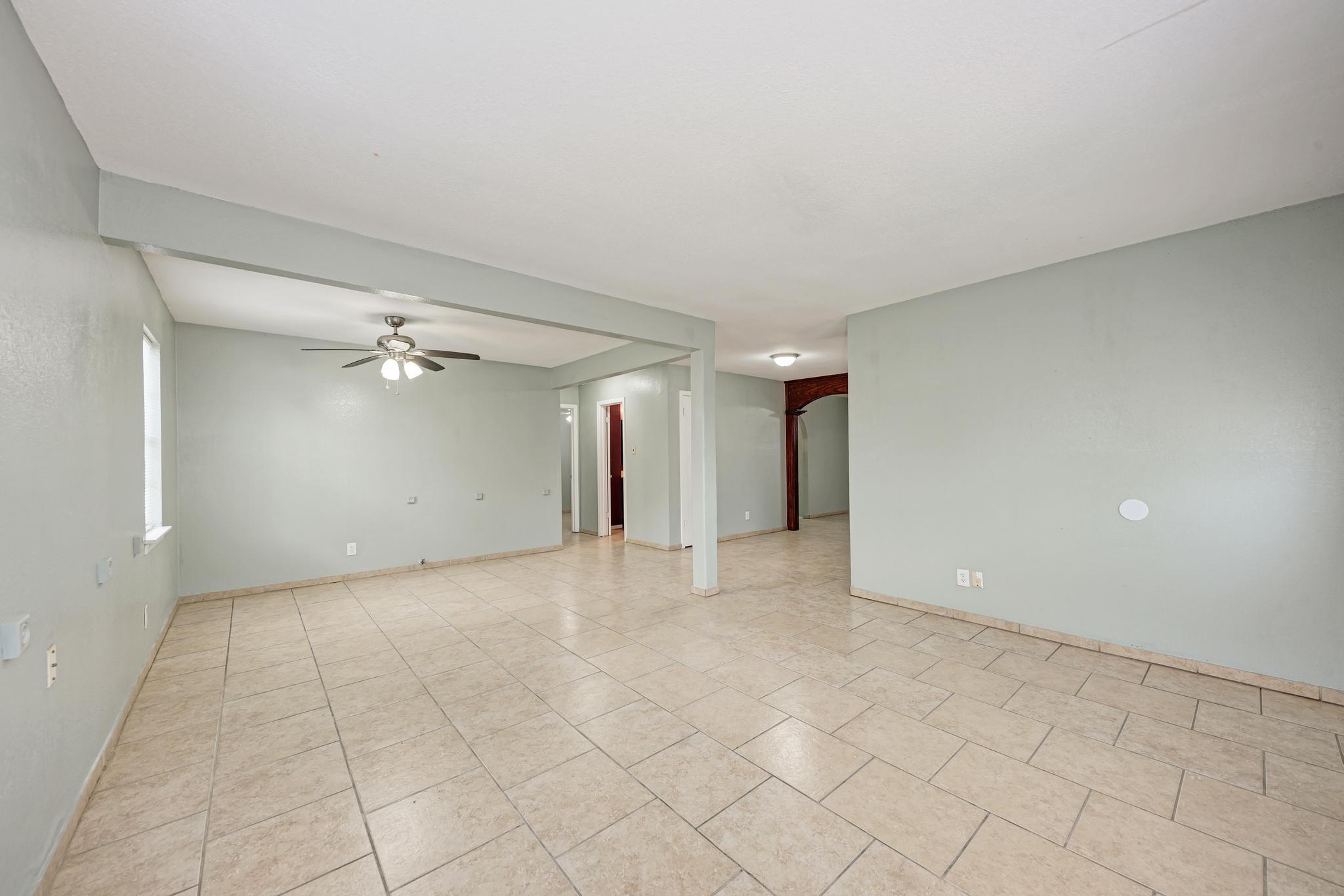 4701 Bandera Rd Property Photo 7