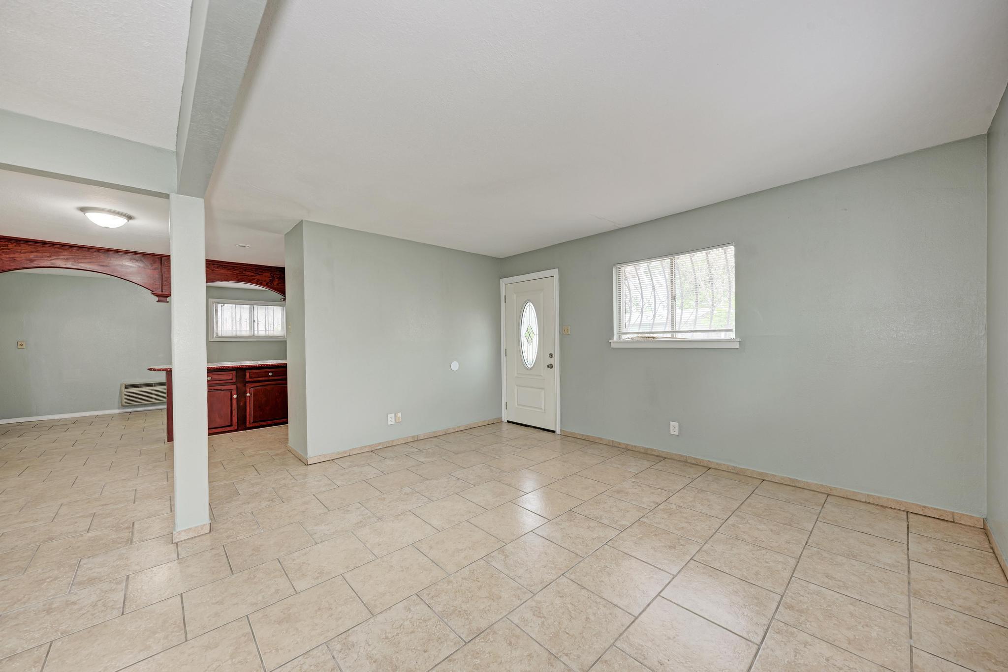 4701 Bandera Rd Property Photo 8