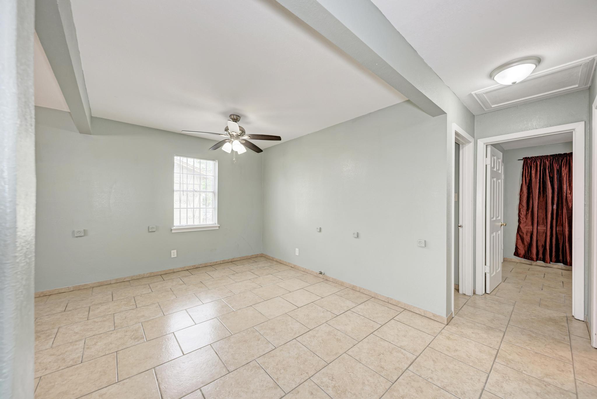 4701 Bandera Rd Property Photo 9