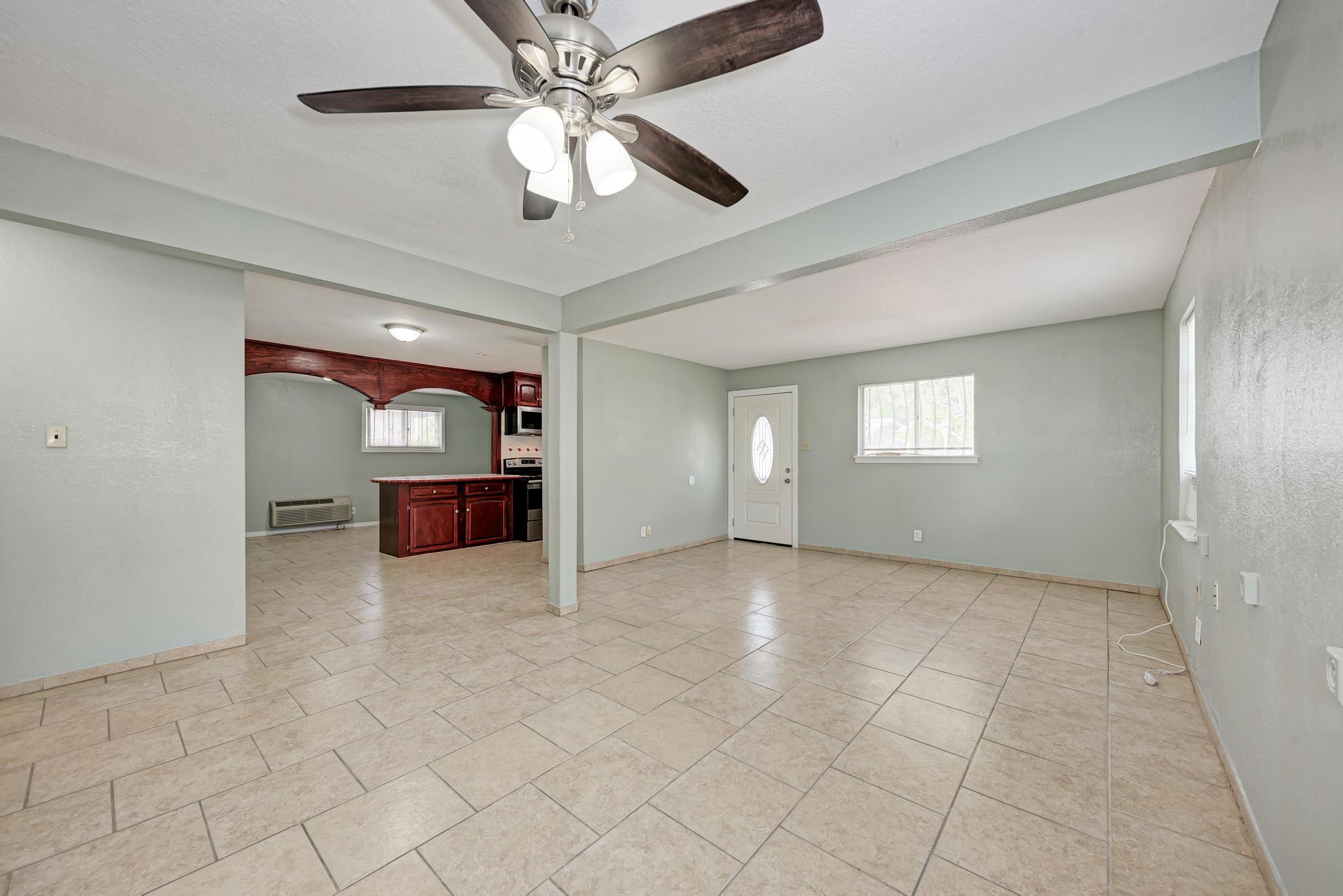 4701 Bandera Rd Property Photo 10