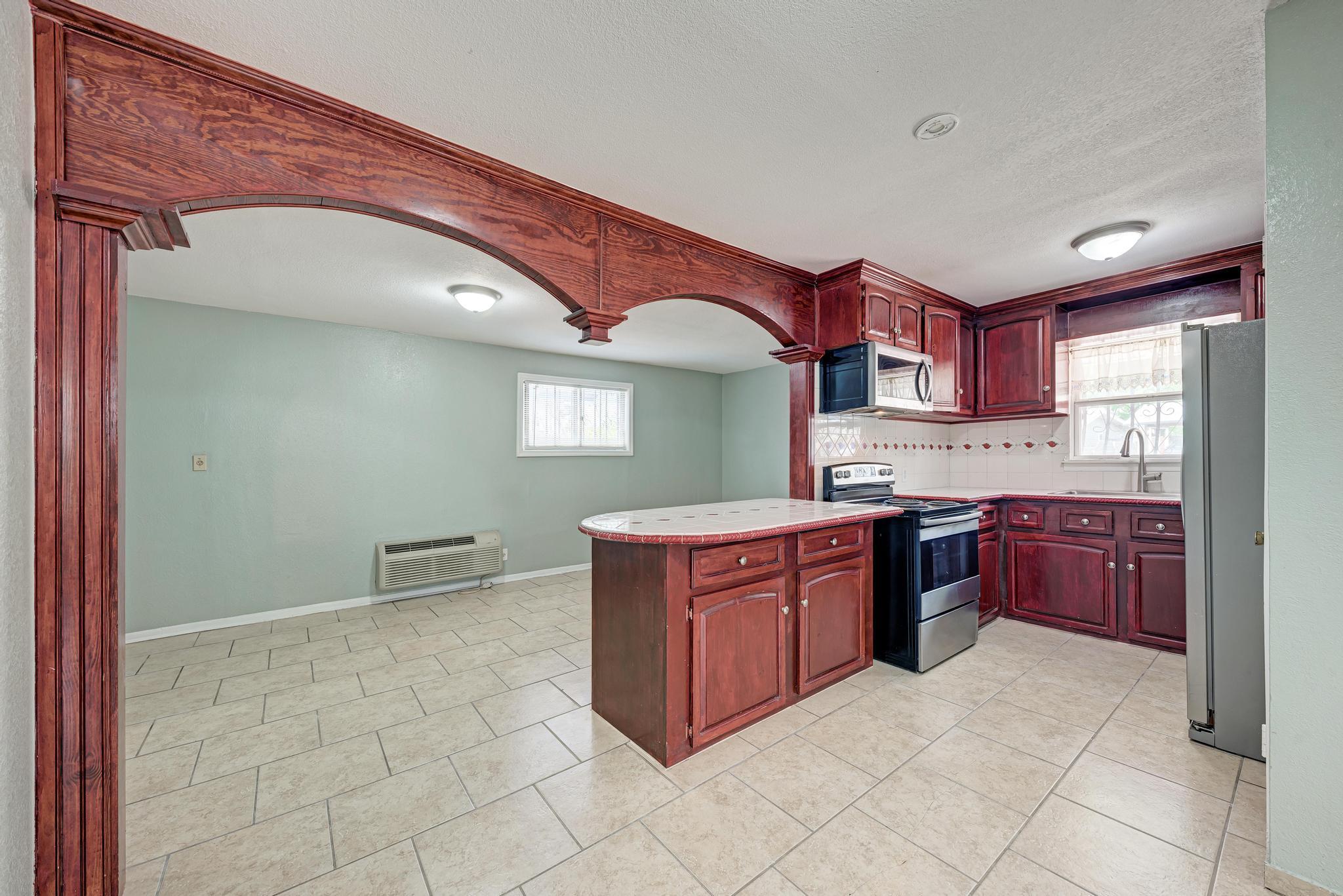 4701 Bandera Rd Property Photo 11