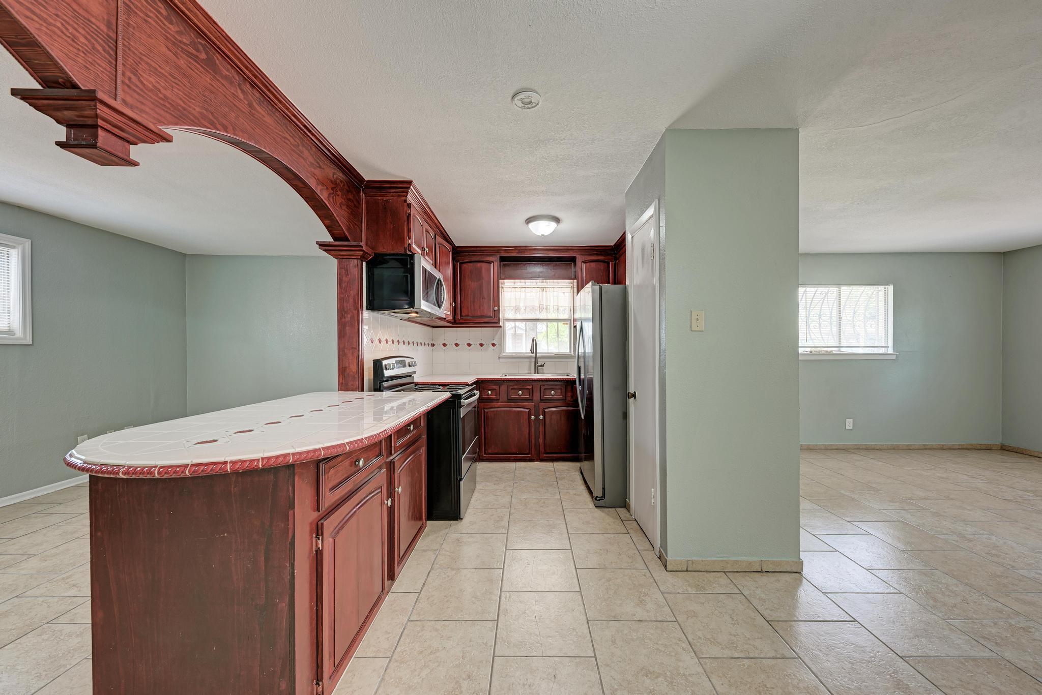 4701 Bandera Rd Property Photo 12