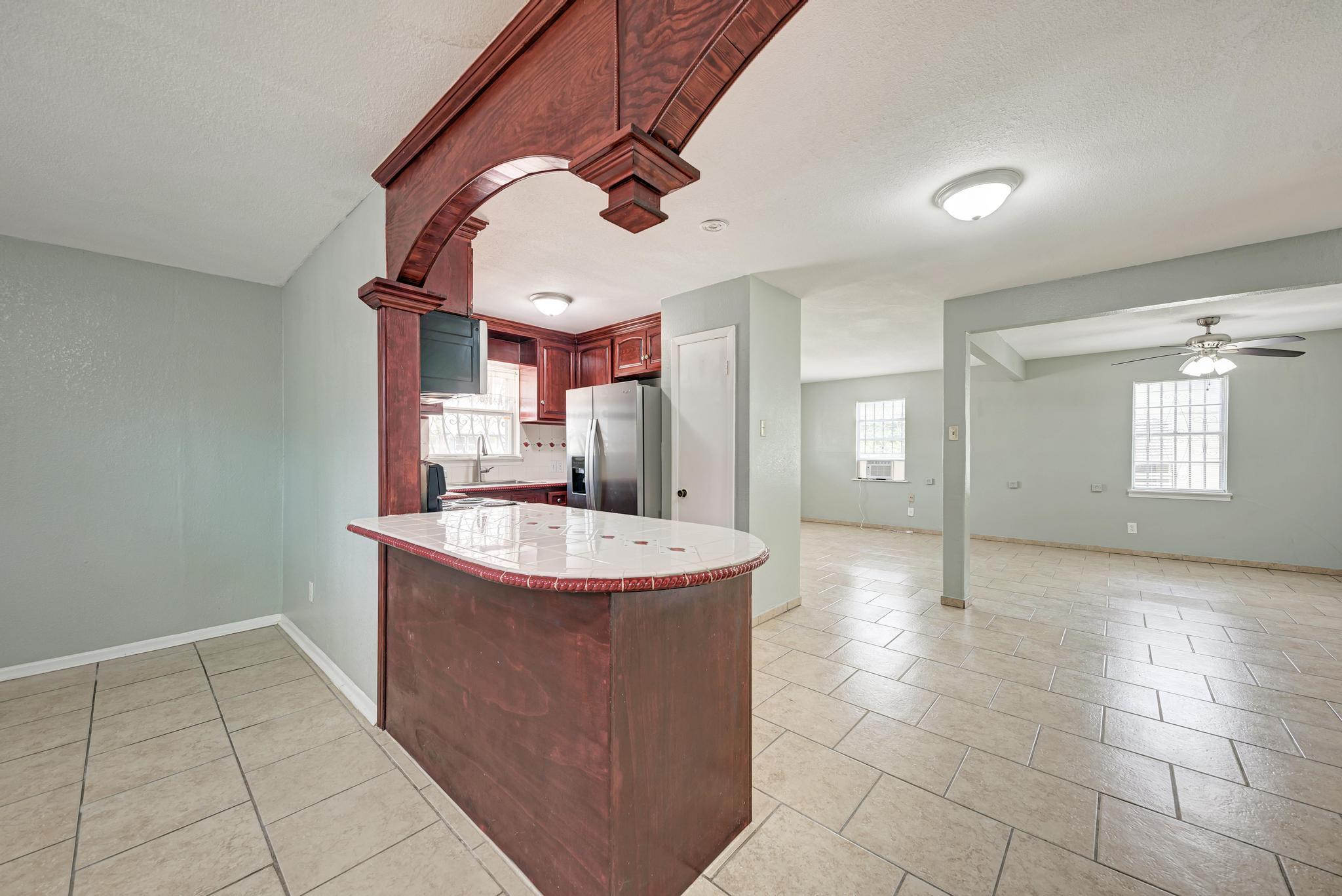 4701 Bandera Rd Property Photo 13
