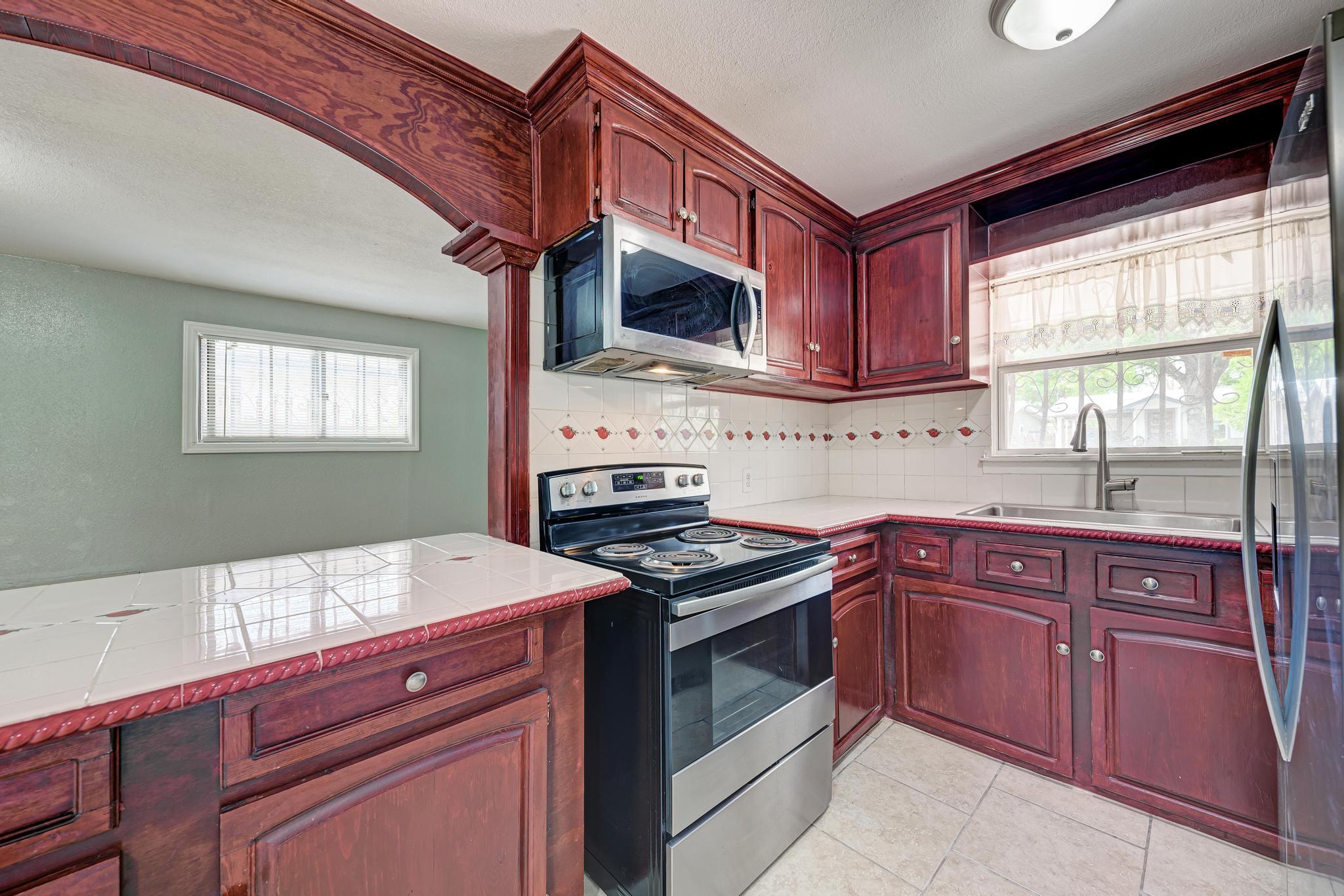 4701 Bandera Rd Property Photo 14