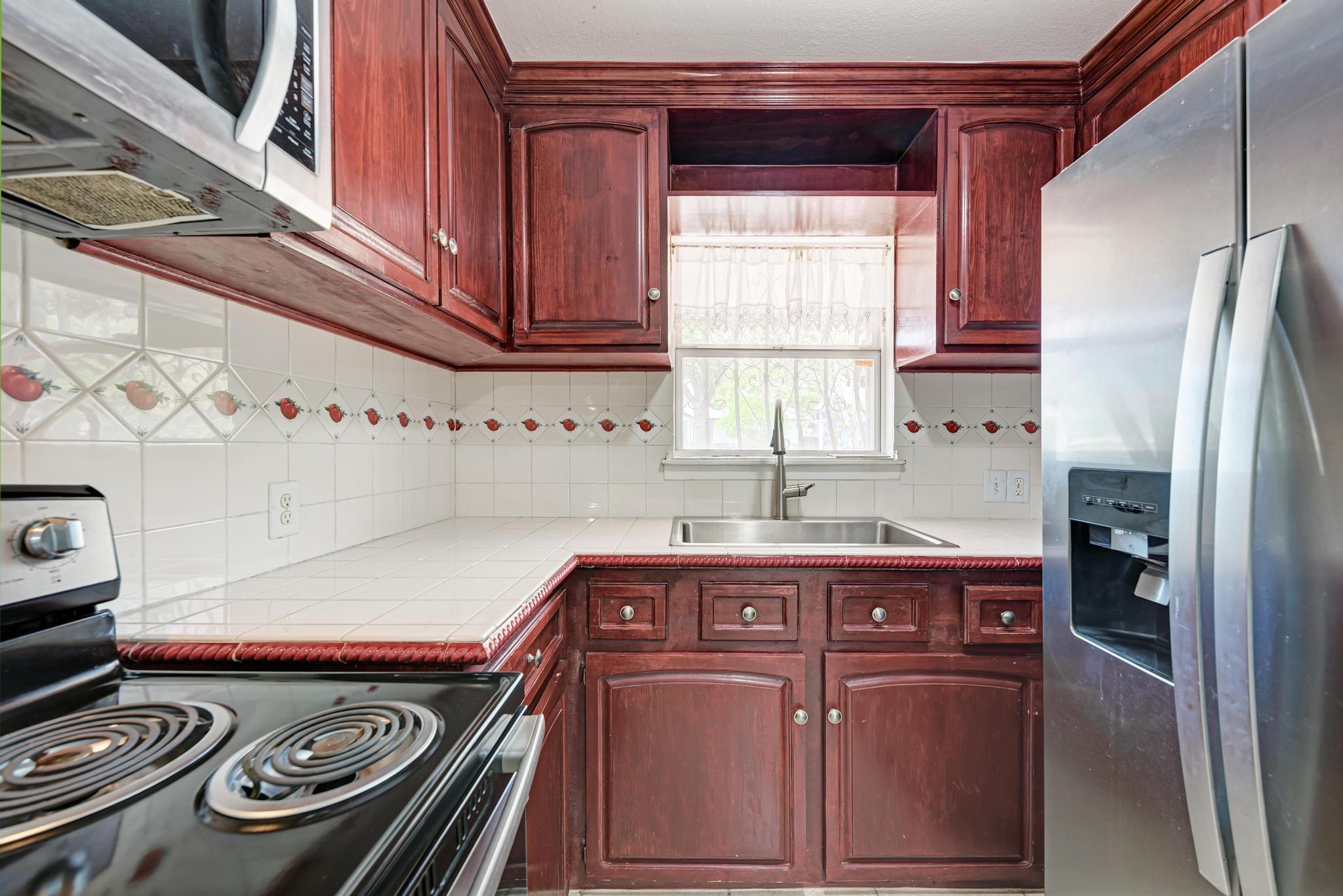 4701 Bandera Rd Property Photo 15
