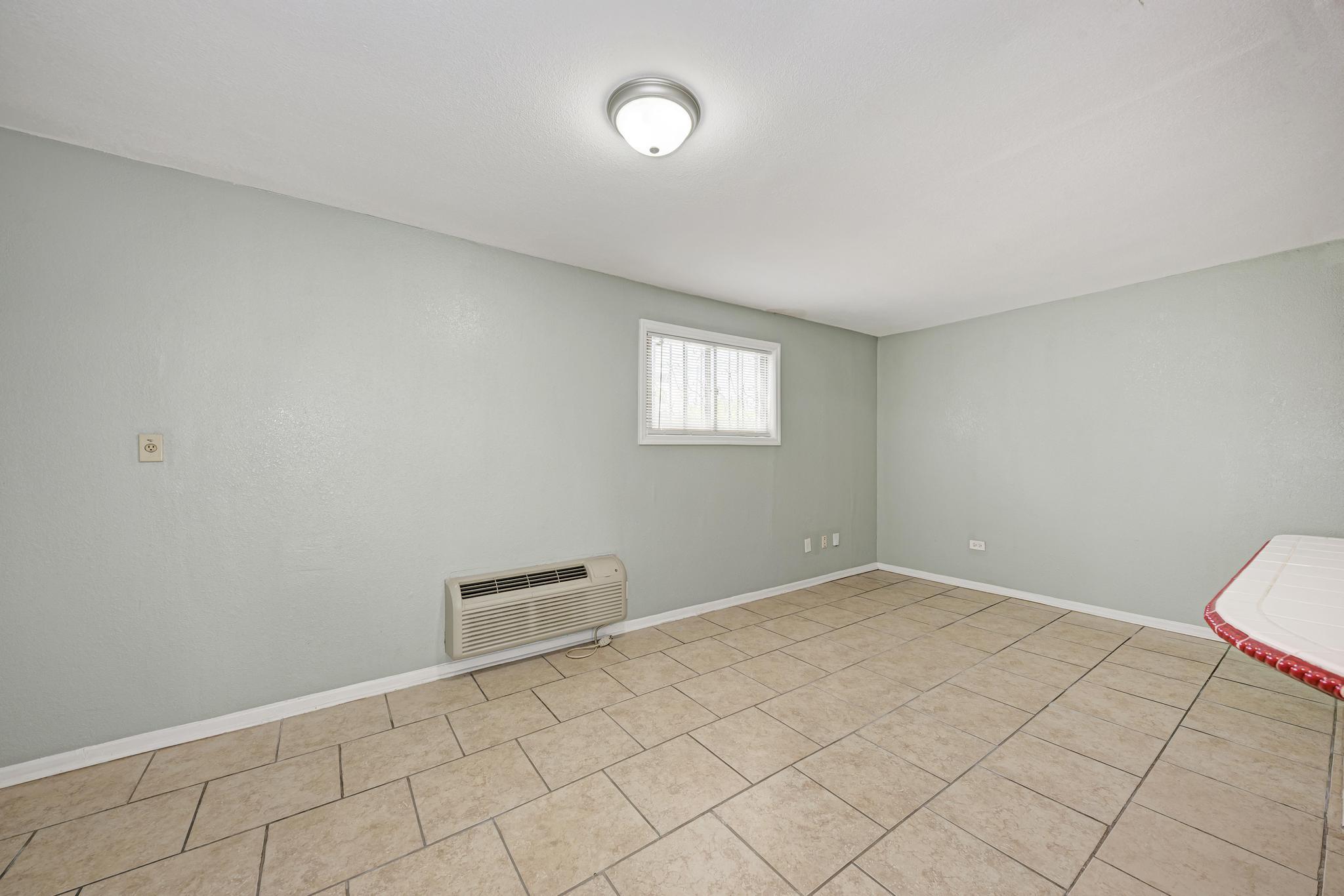 4701 Bandera Rd Property Photo 16
