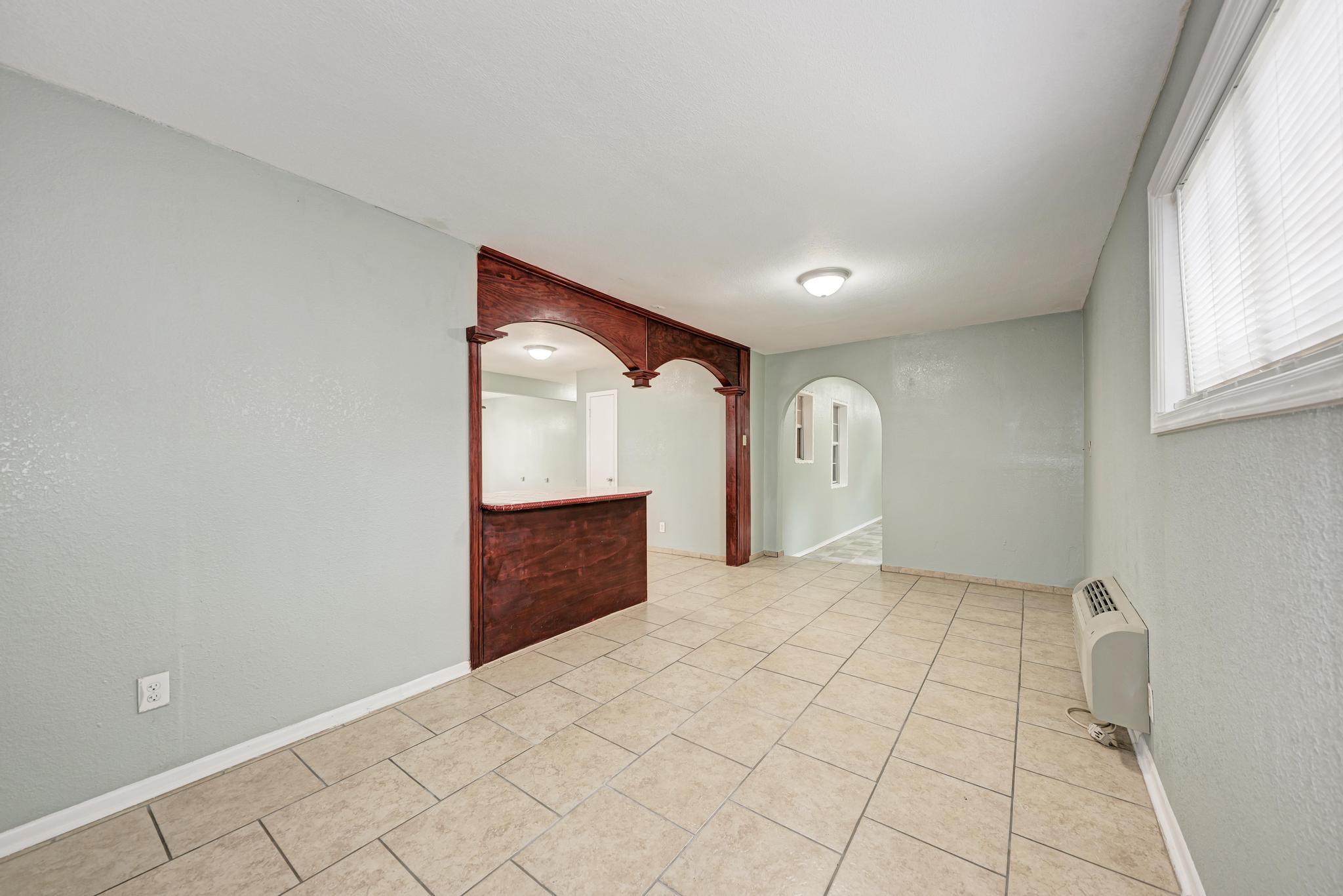 4701 Bandera Rd Property Photo 17