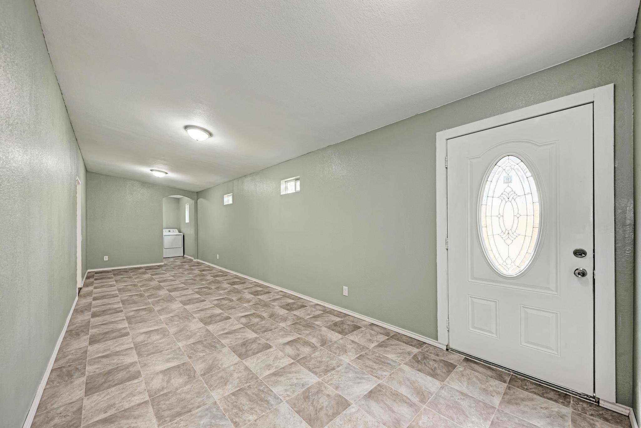 4701 Bandera Rd Property Photo 18