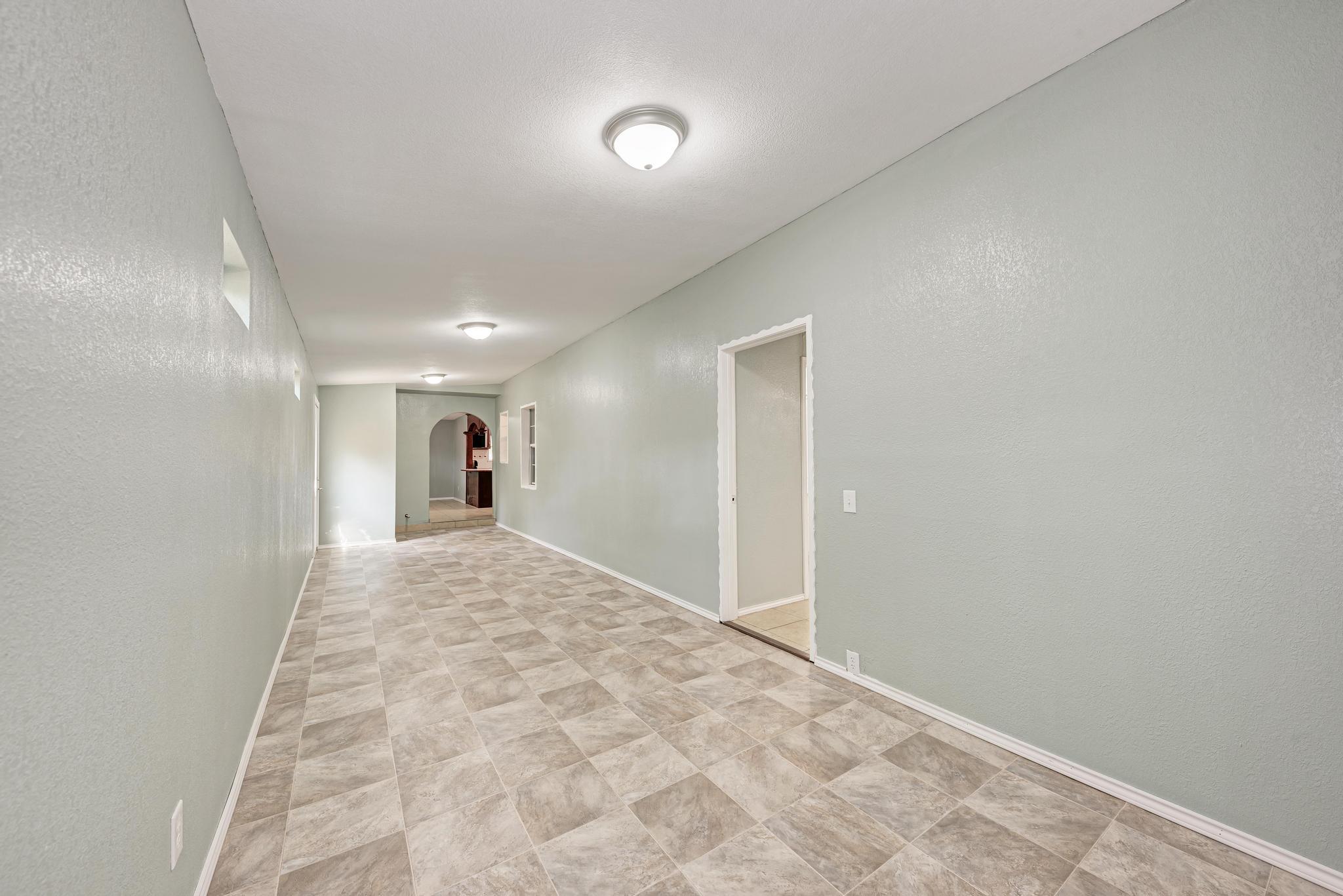 4701 Bandera Rd Property Photo 19