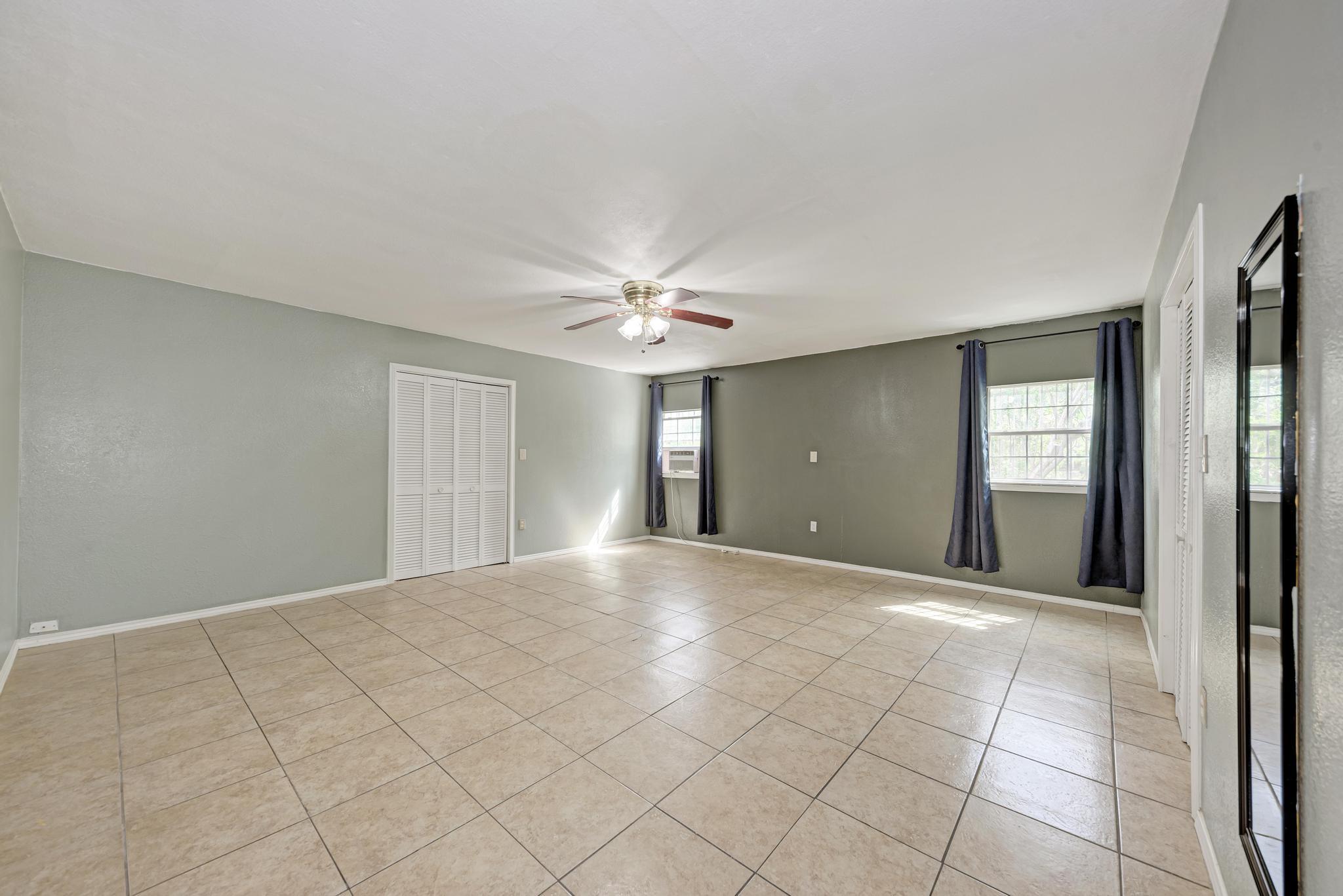 4701 Bandera Rd Property Photo 20