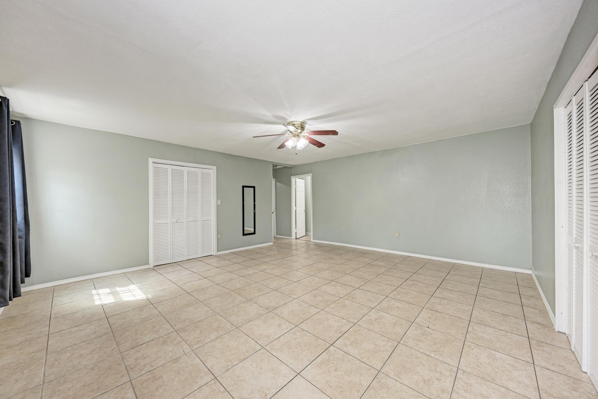 4701 Bandera Rd Property Photo 21