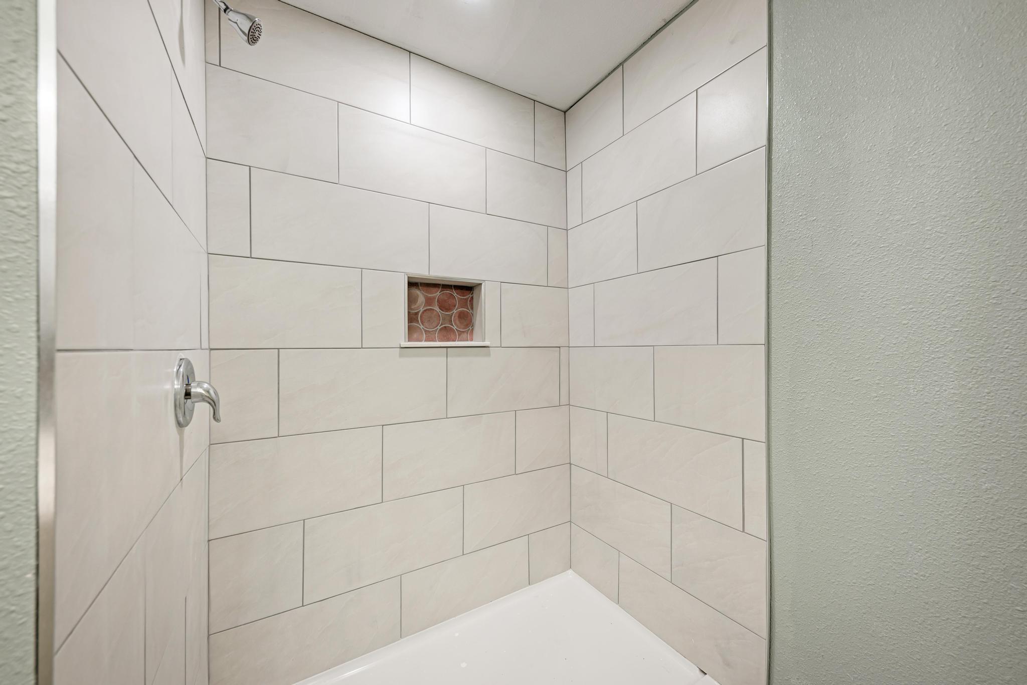 4701 Bandera Rd Property Photo 23