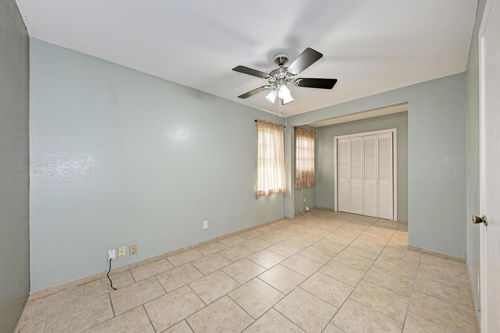 4701 Bandera Rd Property Photo 24