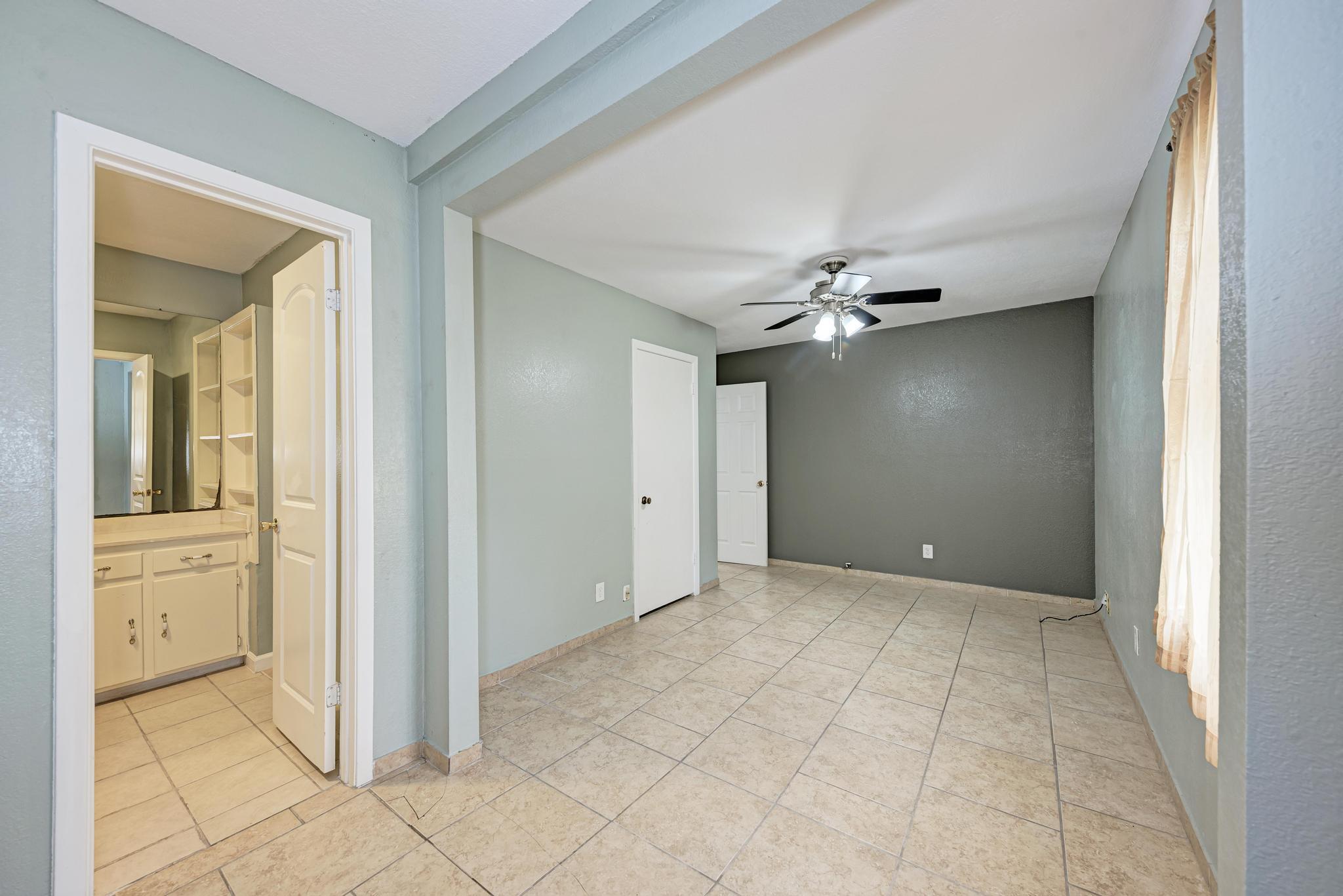 4701 Bandera Rd Property Photo 25