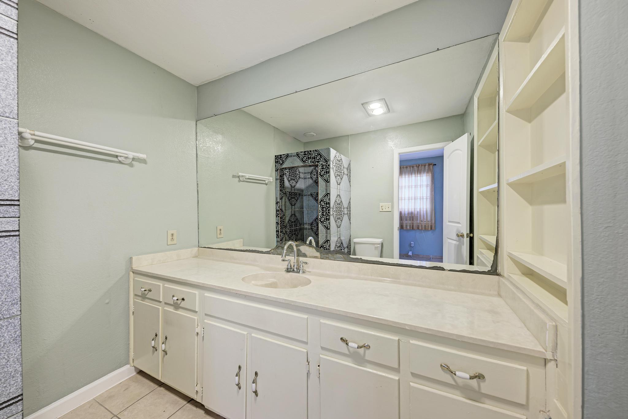 4701 Bandera Rd Property Photo 26