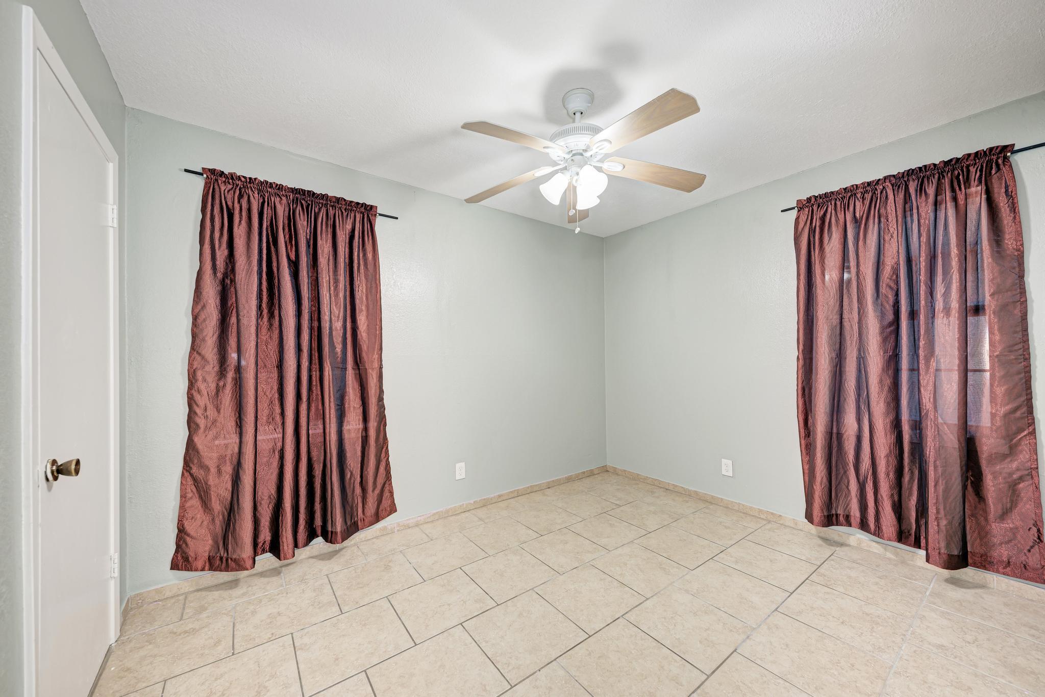 4701 Bandera Rd Property Photo 28