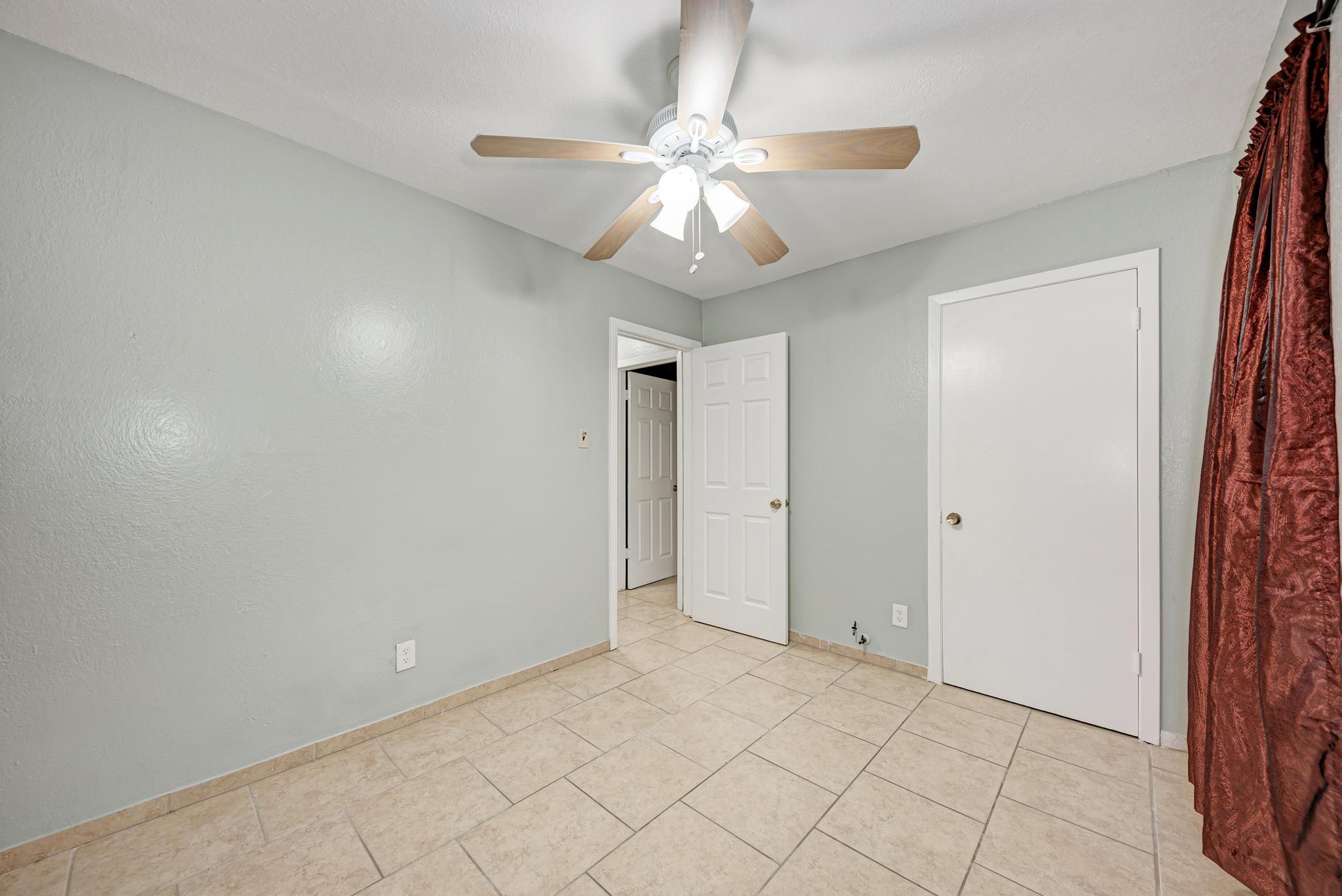 4701 Bandera Rd Property Photo 29