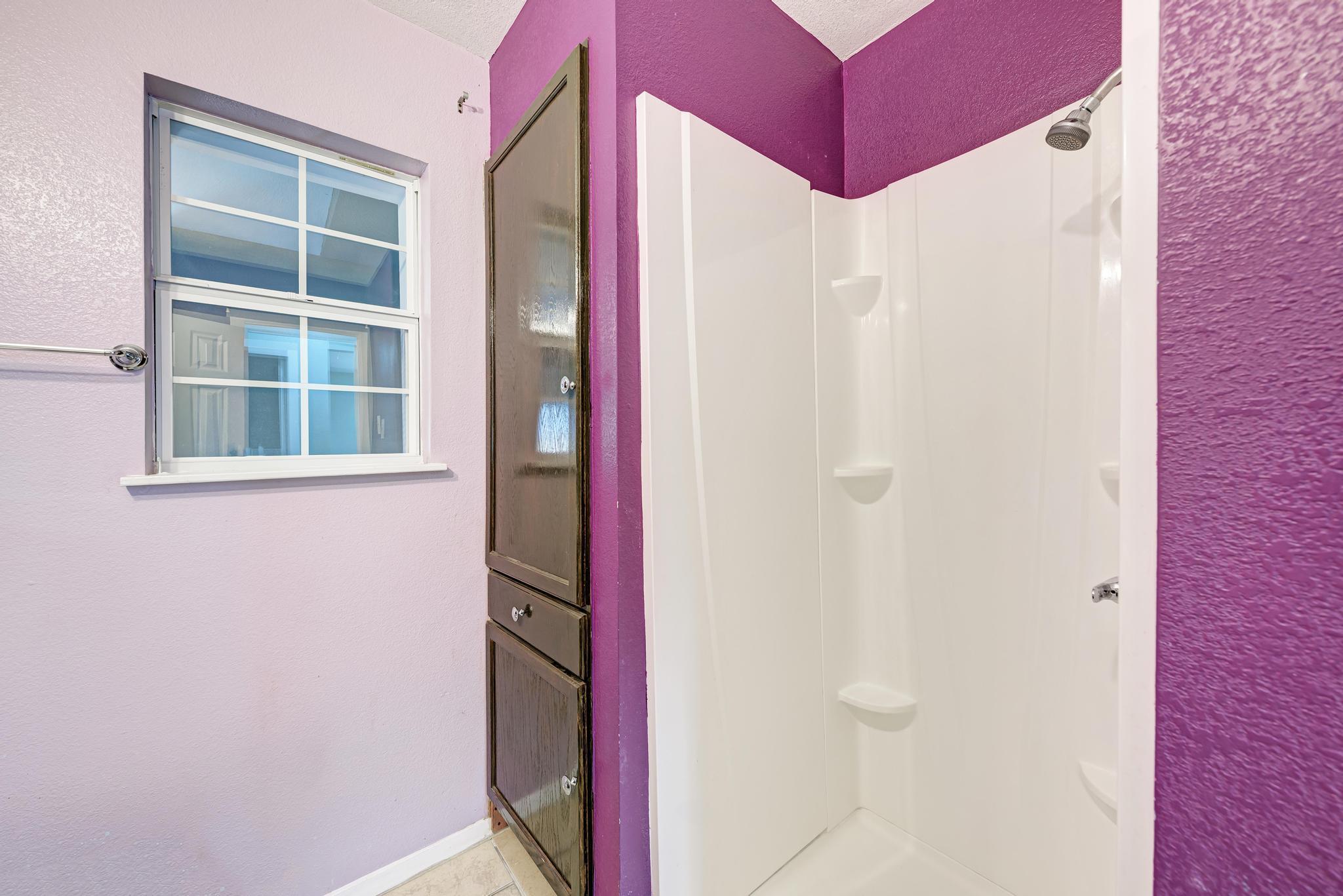 4701 Bandera Rd Property Photo 31