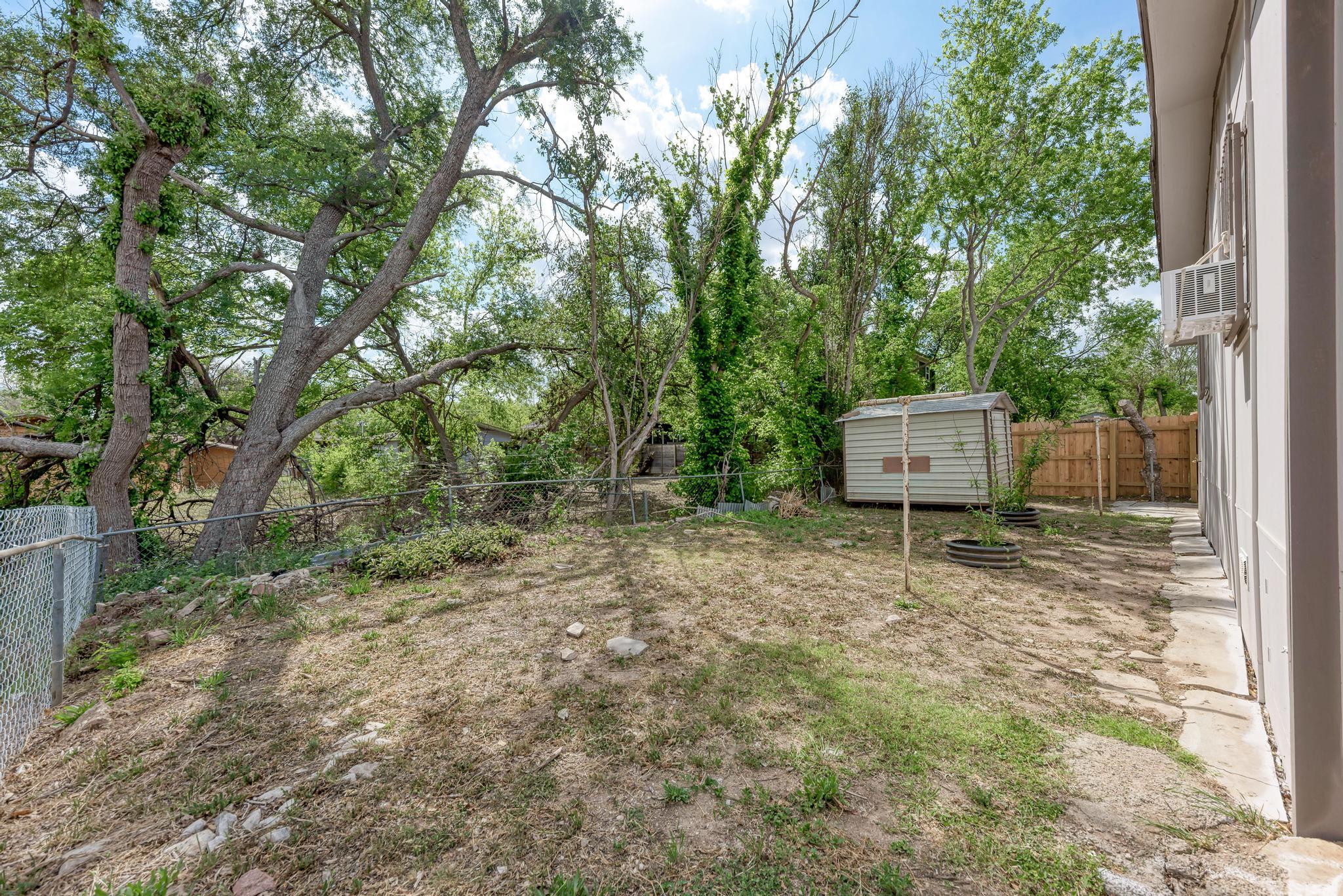 4701 Bandera Rd Property Photo 33