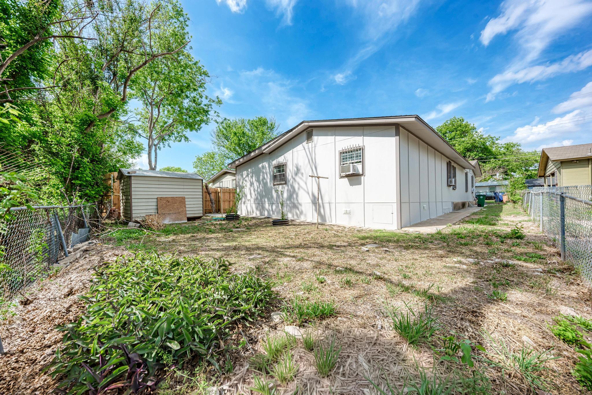 4701 Bandera Rd Property Photo 34