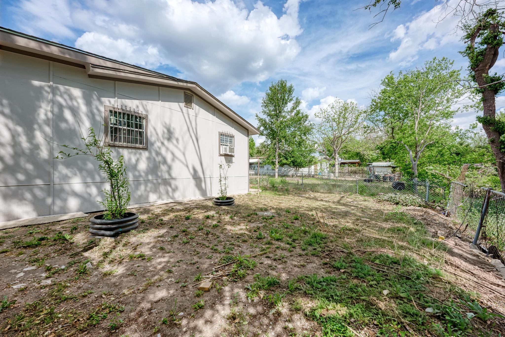 4701 Bandera Rd Property Photo 35